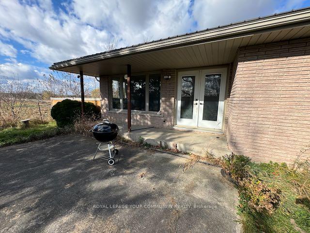 Photo 12 of 6355 8th Line, New Tecumseth, Rural New Tecumseth — HOMEH