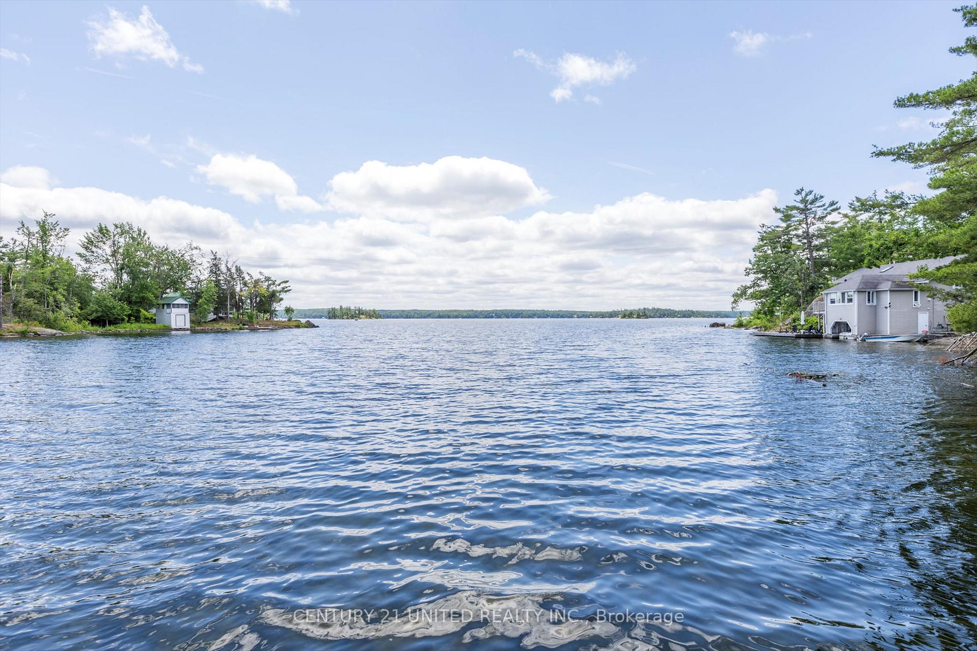 Photo 34 of 65 Fire Route 8, North Kawartha — HOMEH