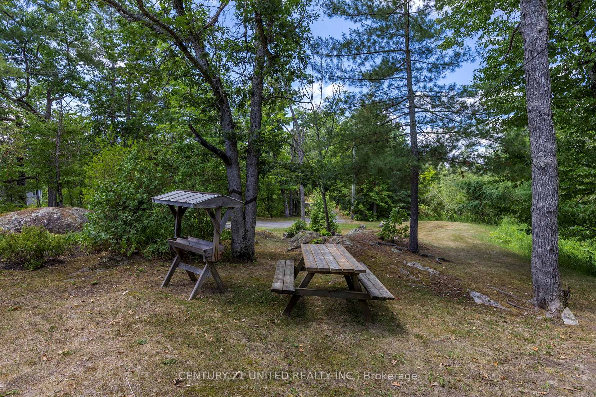 Photo 37 of 65 Fire Route 8, North Kawartha — HOMEH