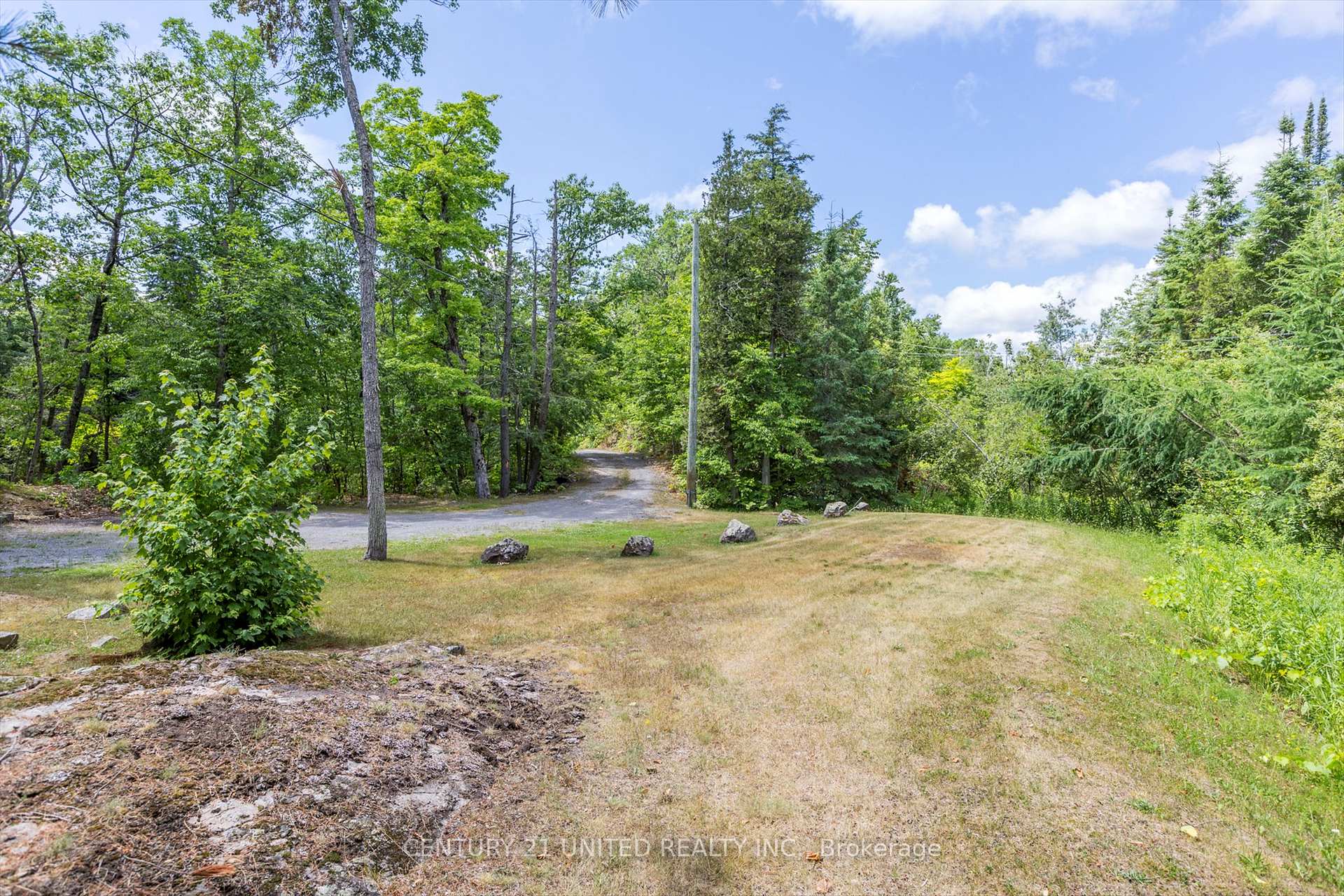Photo 38 of 65 Fire Route 8, North Kawartha — HOMEH