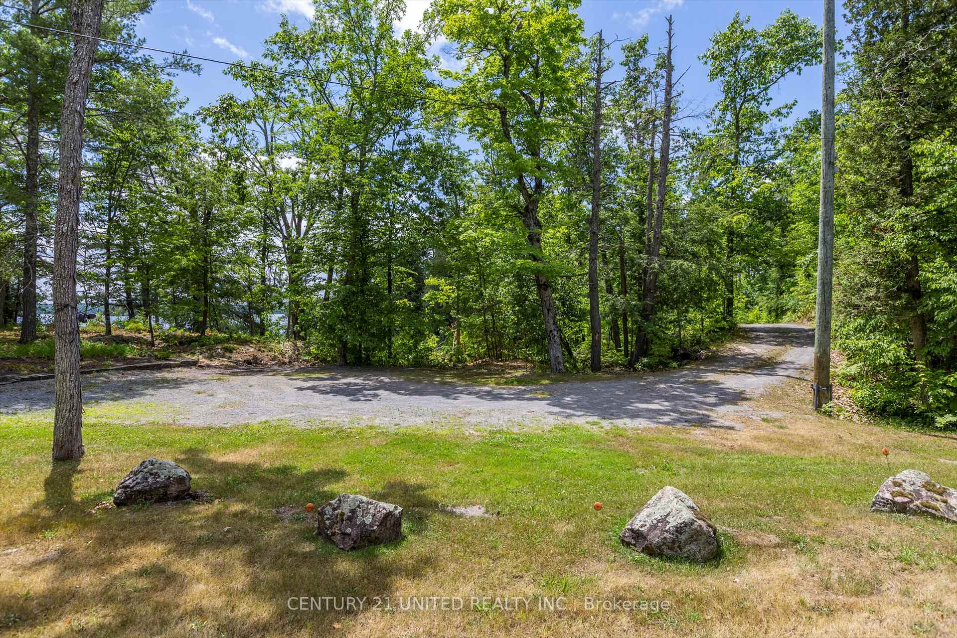 Photo 39 of 65 Fire Route 8, North Kawartha — HOMEH