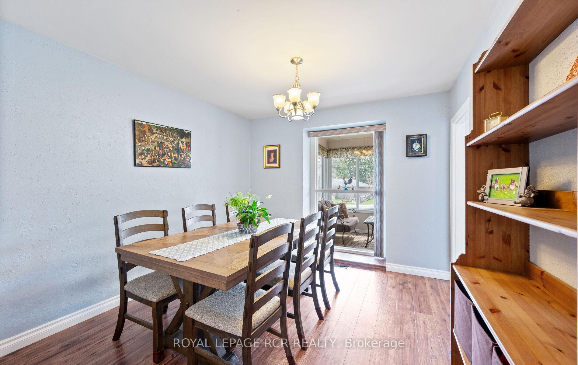 Photo 11 of 24 Town Line, Orangeville — HOMEH