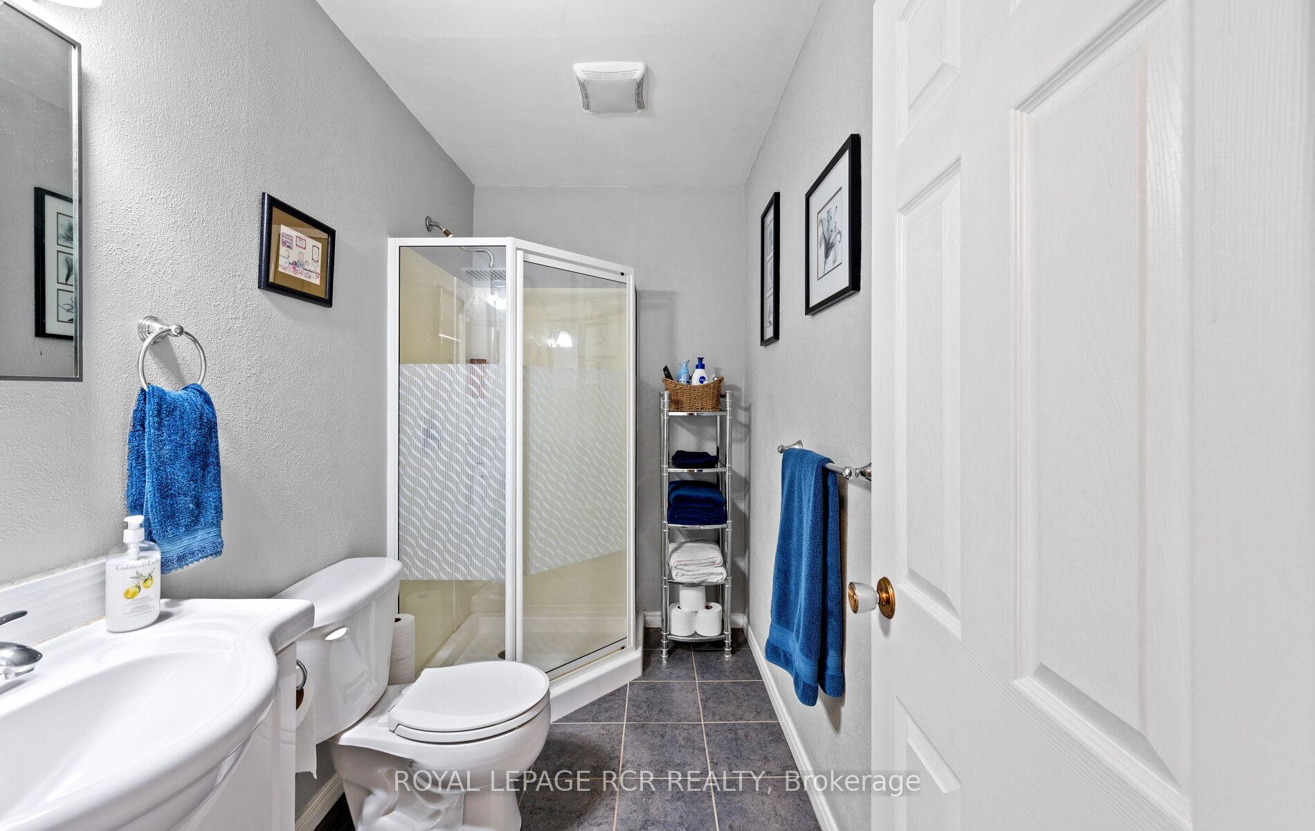 Photo 15 of 24 Town Line, Orangeville — HOMEH
