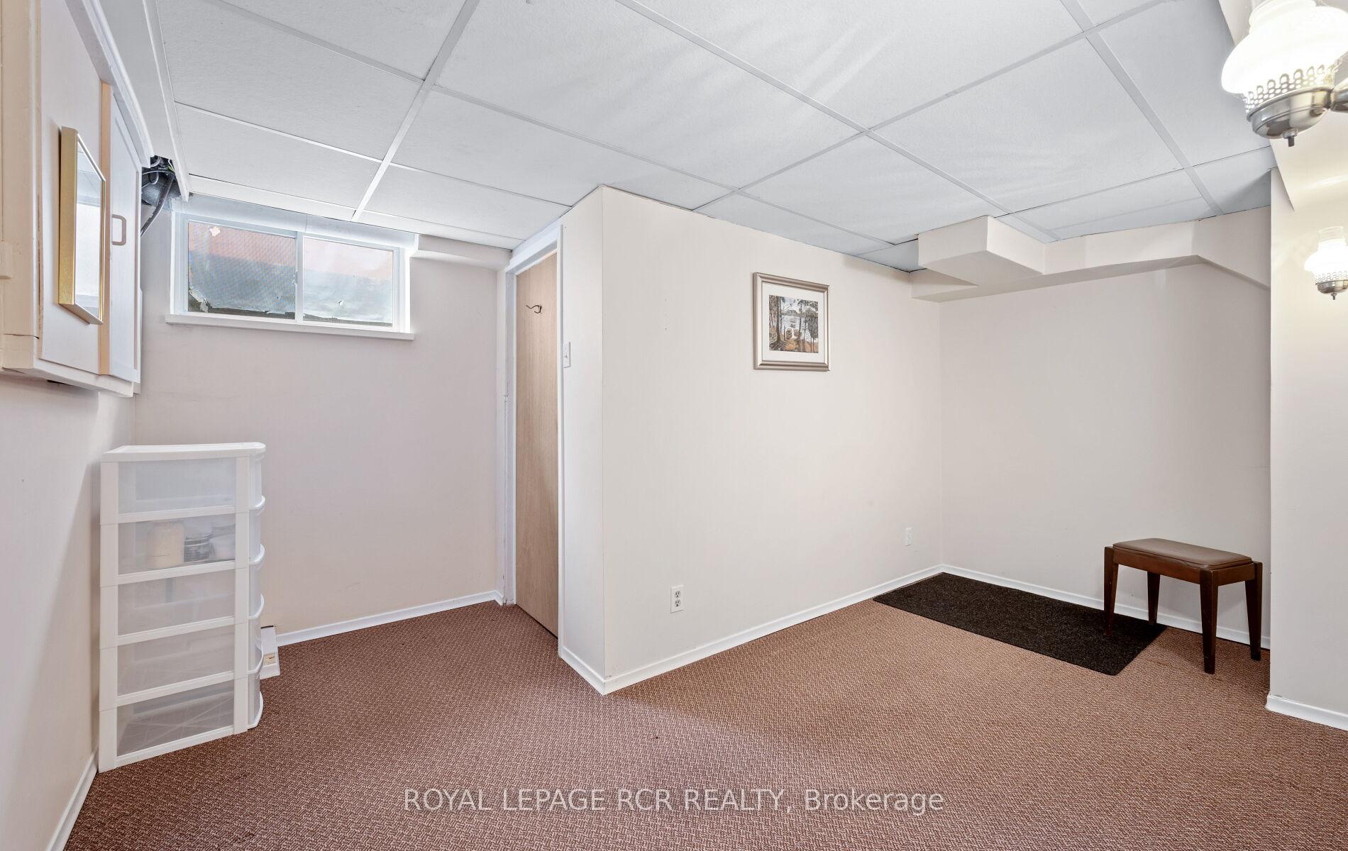 Photo 24 of 24 Town Line, Orangeville — HOMEH
