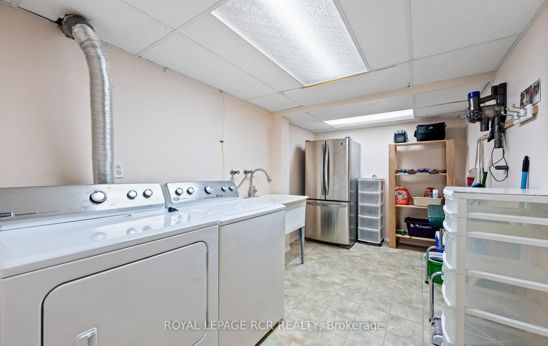 Photo 25 of 24 Town Line, Orangeville — HOMEH