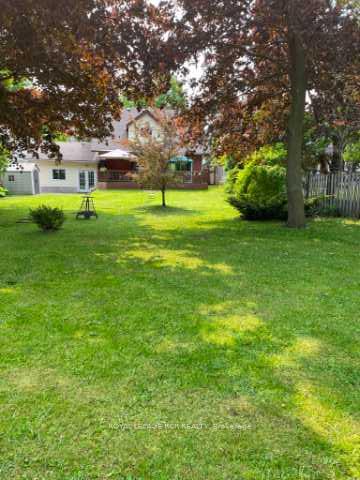 Photo 31 of 24 Town Line, Orangeville — HOMEH