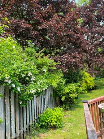 Photo 33 of 24 Town Line, Orangeville — HOMEH