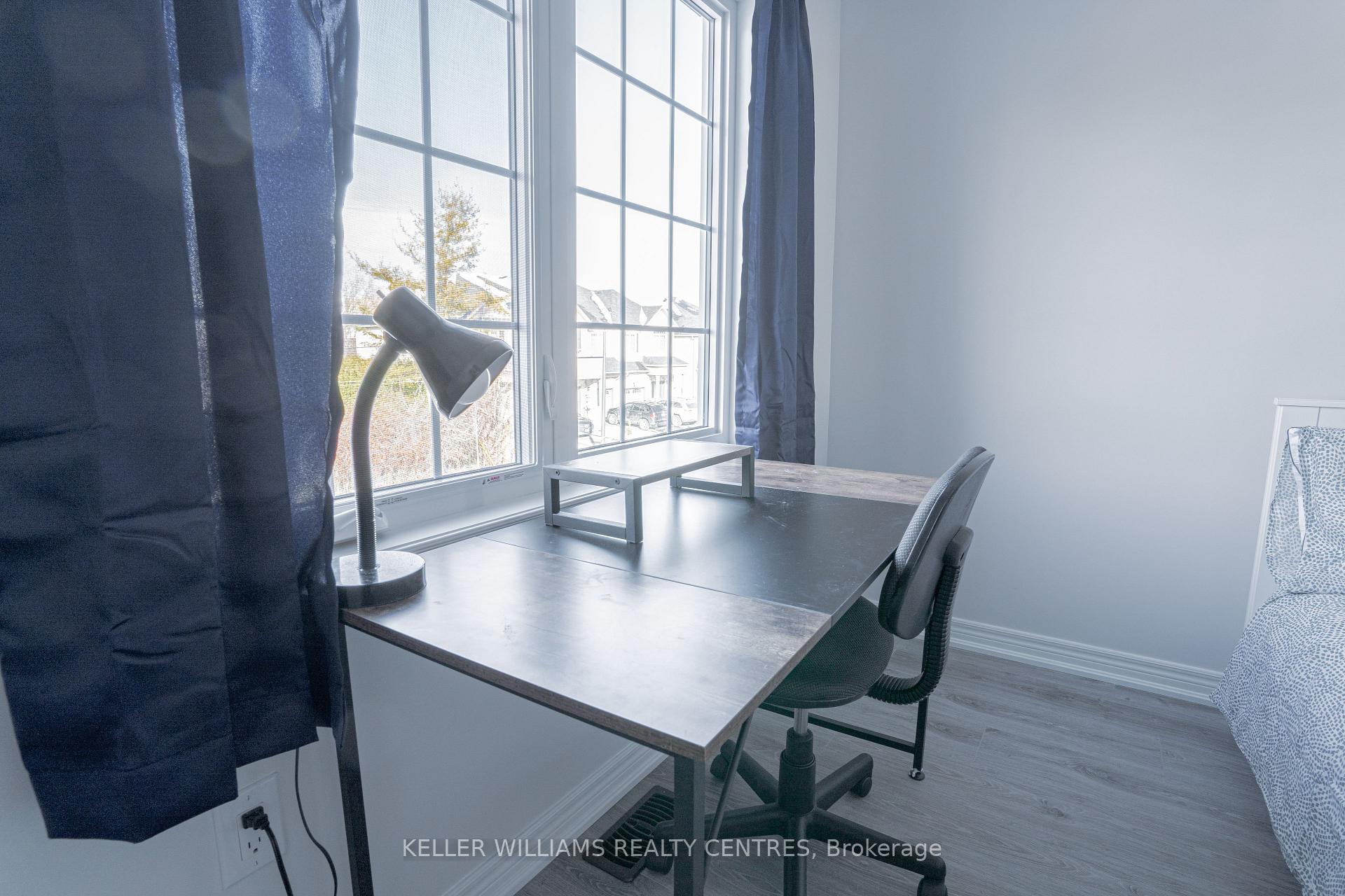 Photo 13 of 13 Churchlea Mews, Orillia — HOMEH
