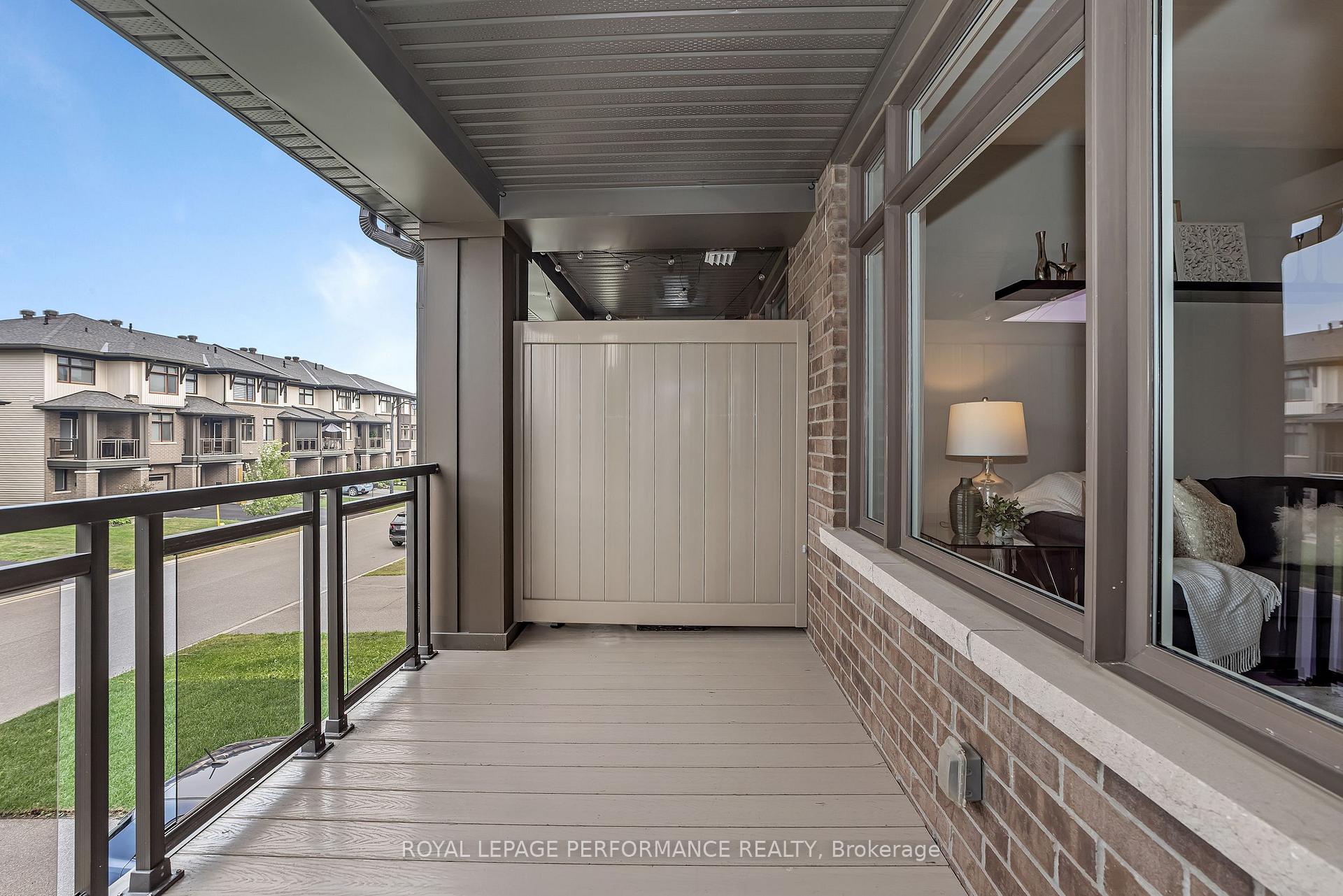 Photo 19 of 219 Dragonfly Walk, Ottawa, Mer Bleue/Bradley Estates/Anderson Park — HOMEH
