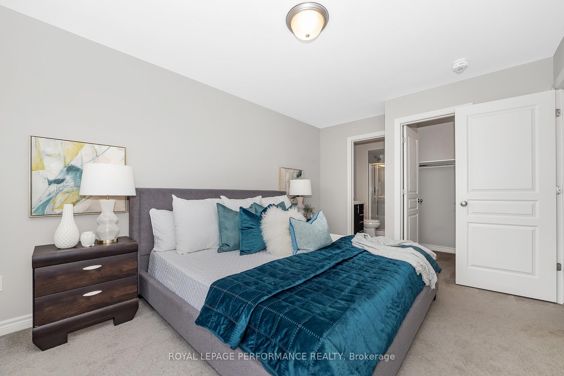 Photo 21 of 219 Dragonfly Walk, Ottawa, Mer Bleue/Bradley Estates/Anderson Park — HOMEH