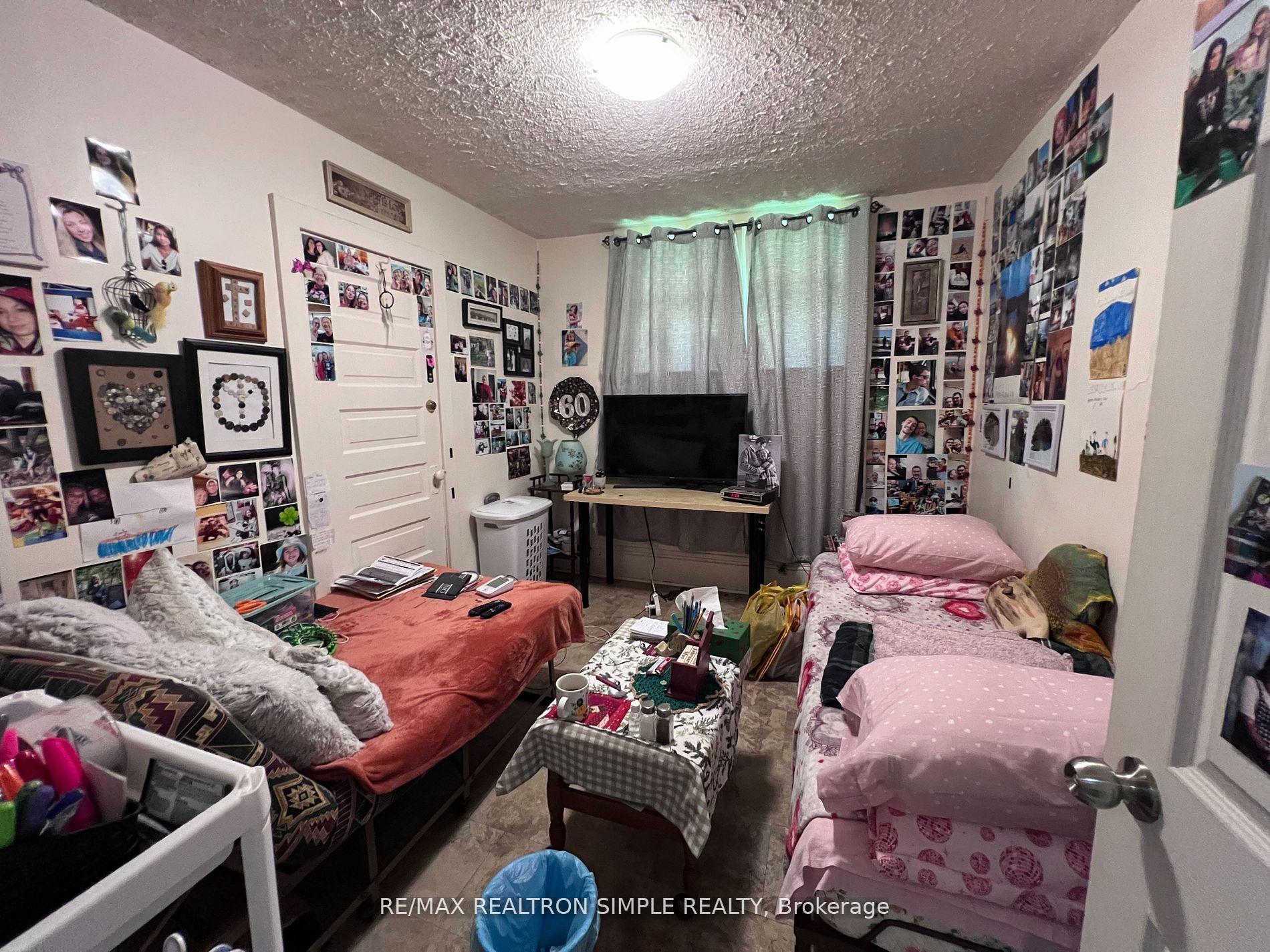 Photo 4 of 441 Algonquin Avenue, North Bay, Central — HOMEH