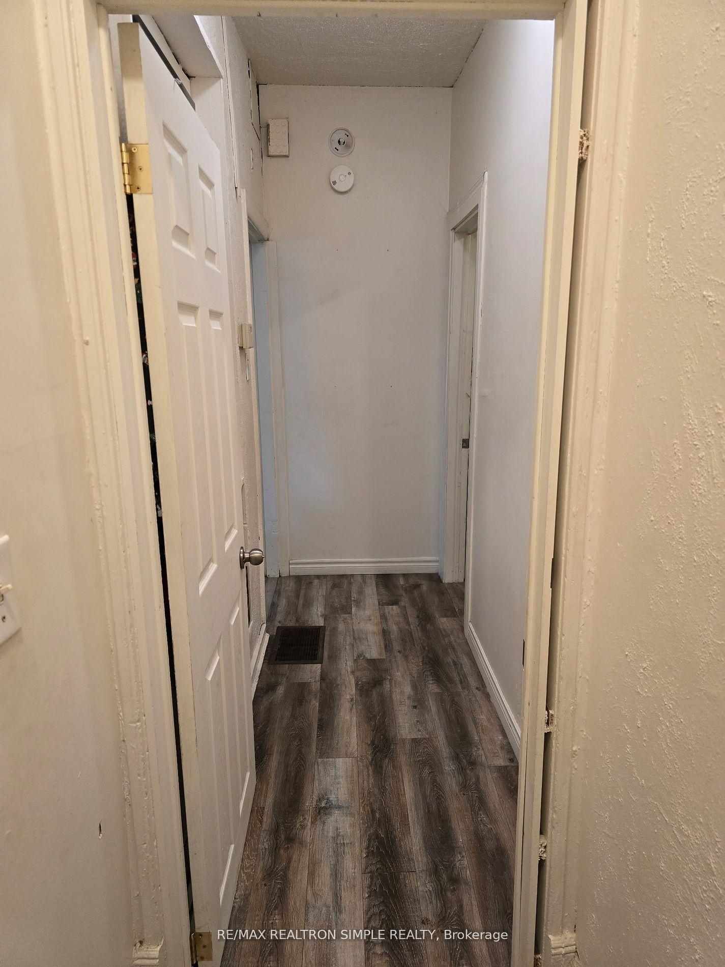 Photo 20 of 441 Algonquin Avenue, North Bay, Central — HOMEH