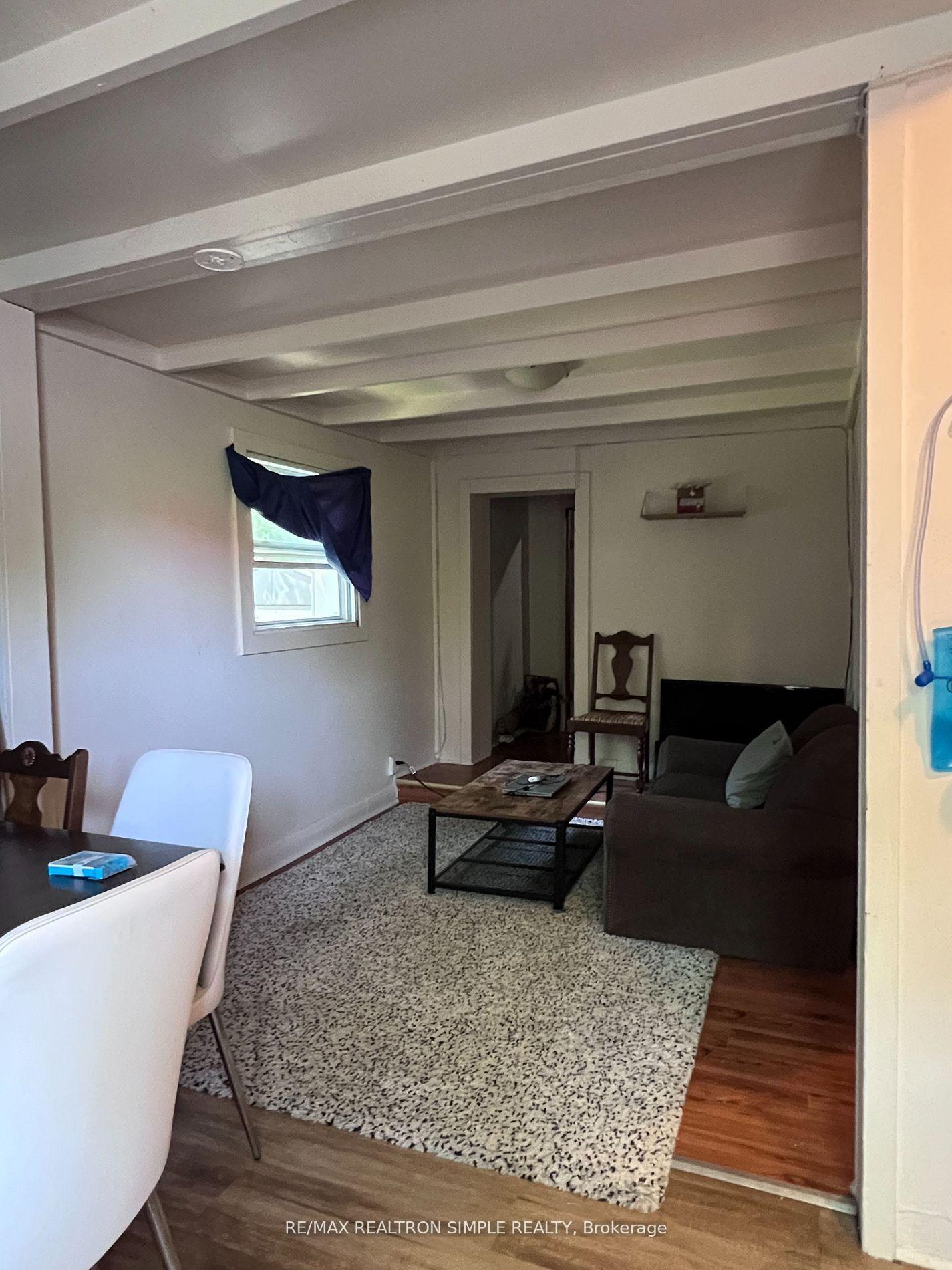 Photo 26 of 441 Algonquin Avenue, North Bay, Central — HOMEH