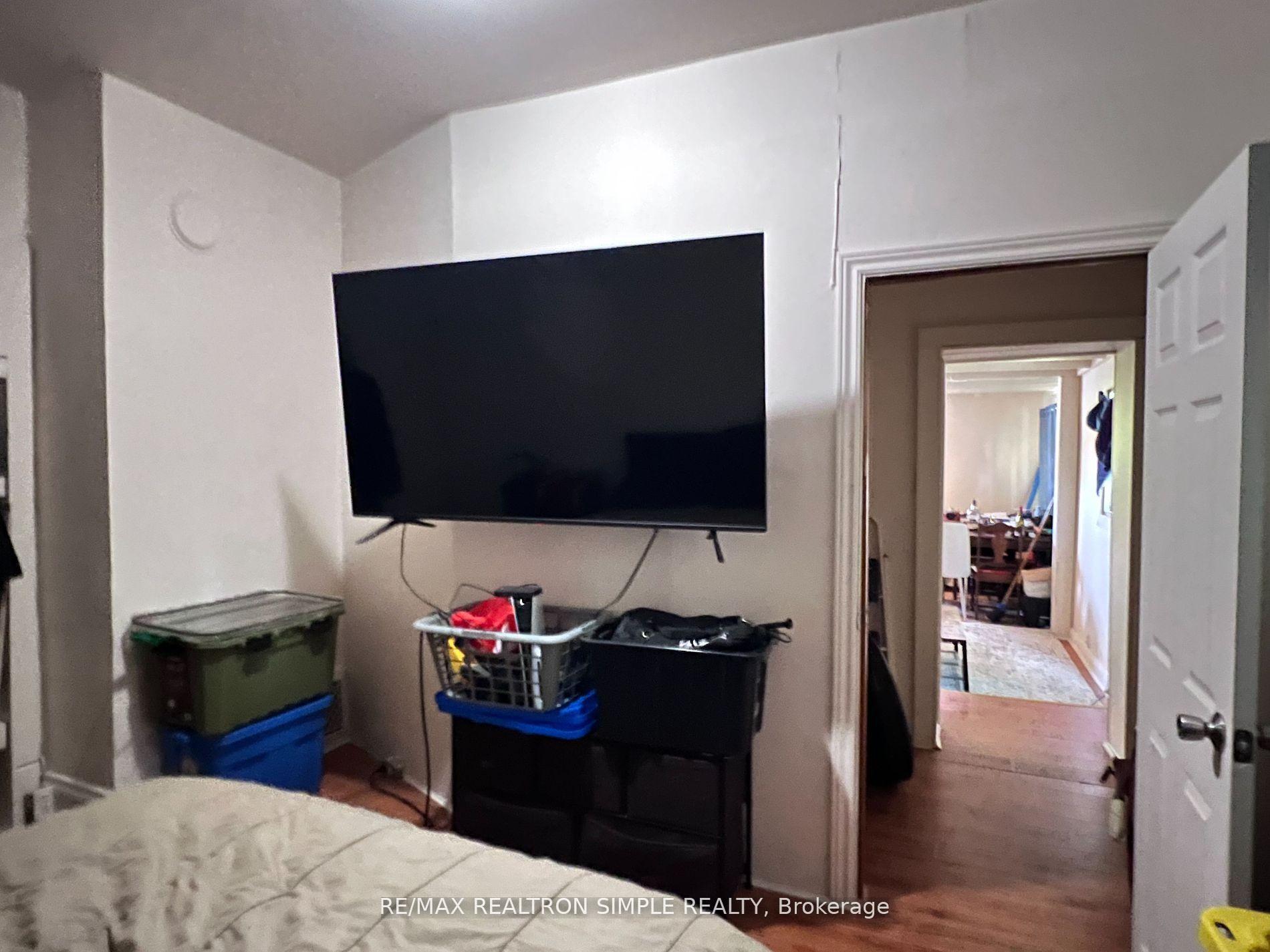 Photo 27 of 441 Algonquin Avenue, North Bay, Central — HOMEH