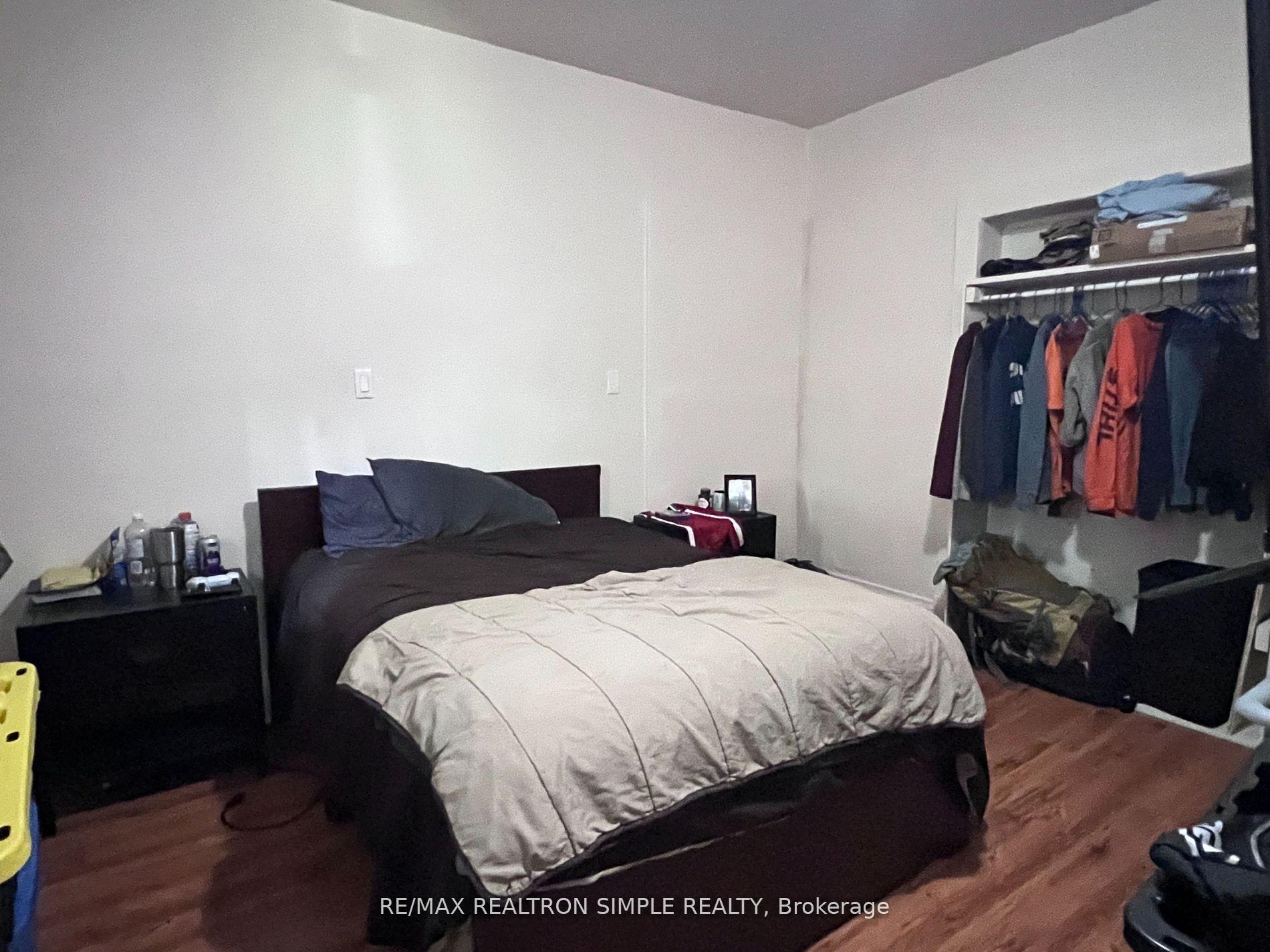 Photo 29 of 441 Algonquin Avenue, North Bay, Central — HOMEH