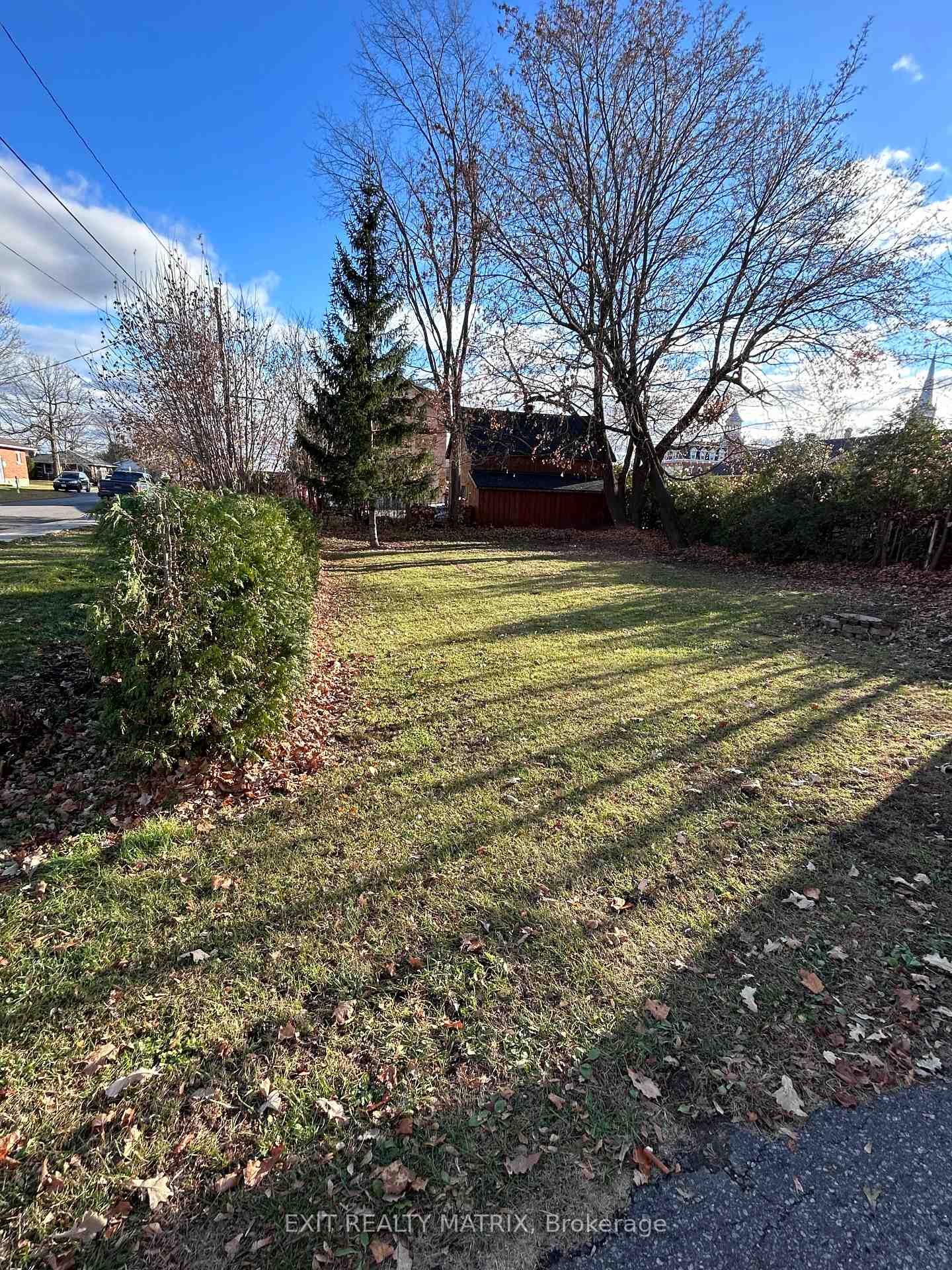 Photo 6 of 118 Centre St Street, North Glengarry, Alexandria — HOMEH