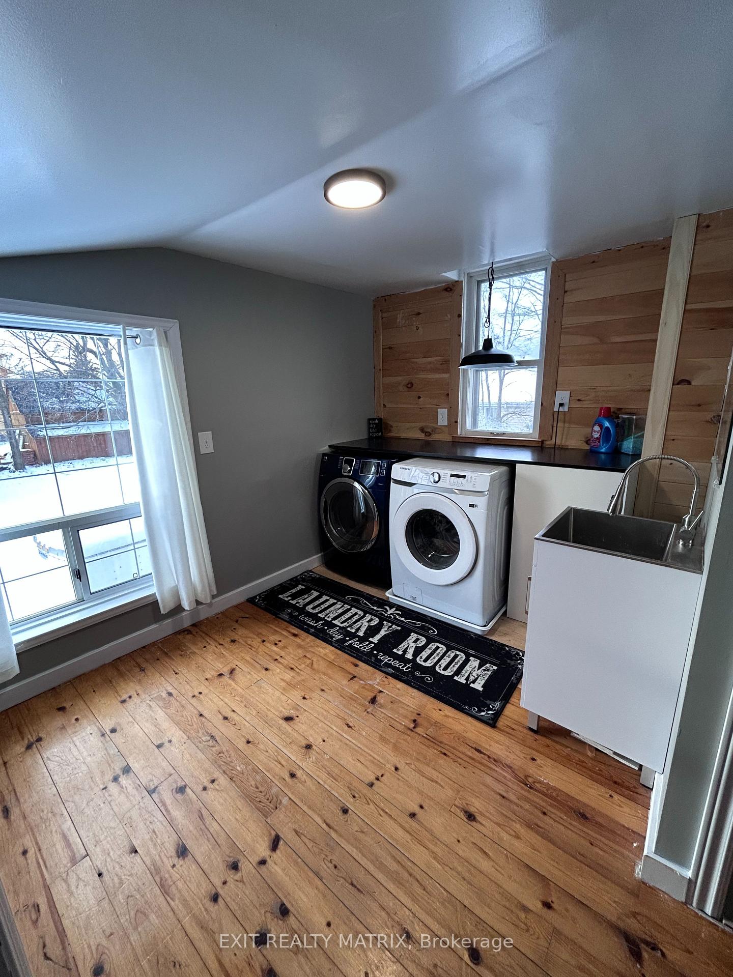 Photo 8 of 118 Centre St Street, North Glengarry, Alexandria — HOMEH