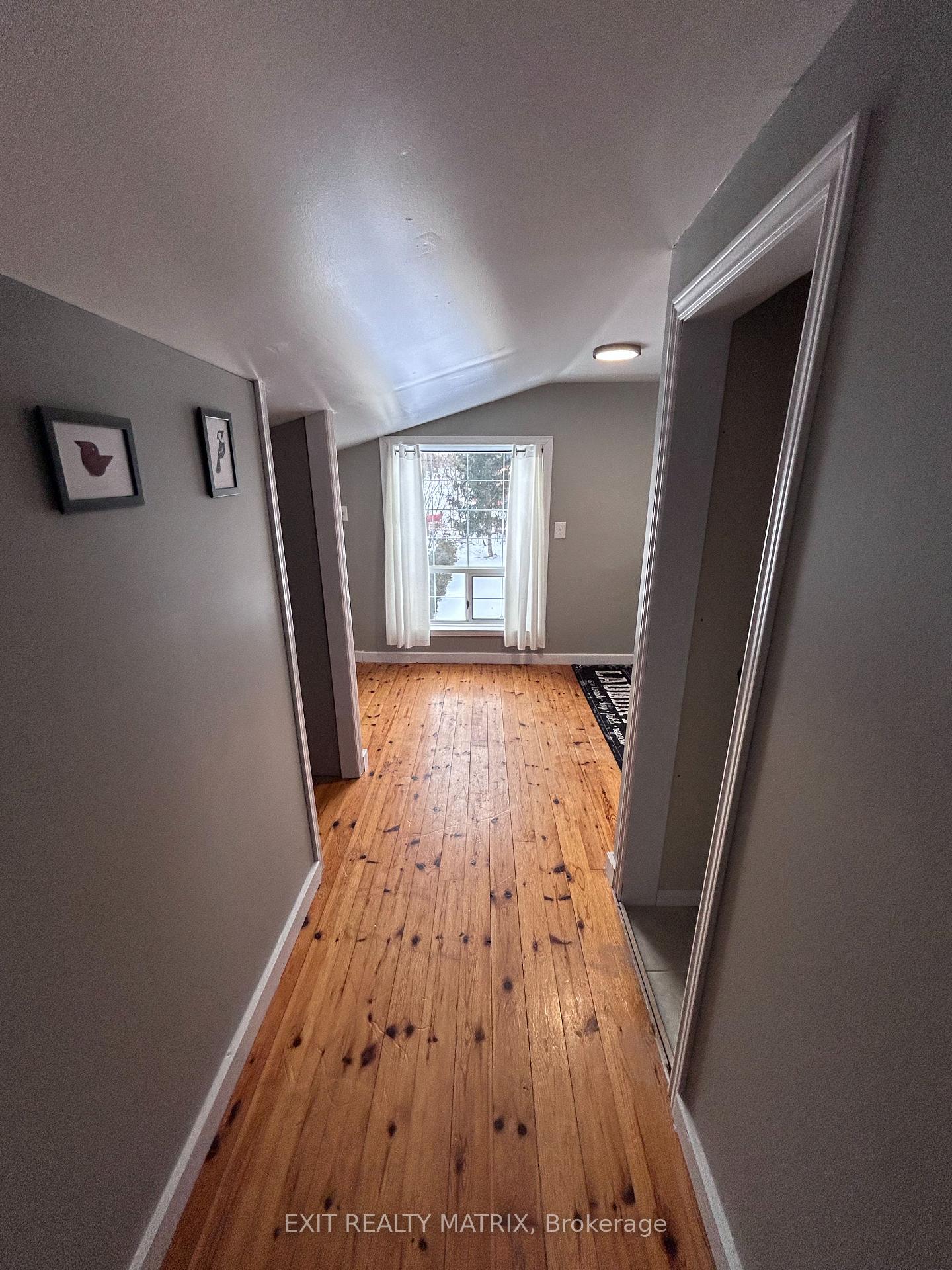 Photo 9 of 118 Centre St Street, North Glengarry, Alexandria — HOMEH