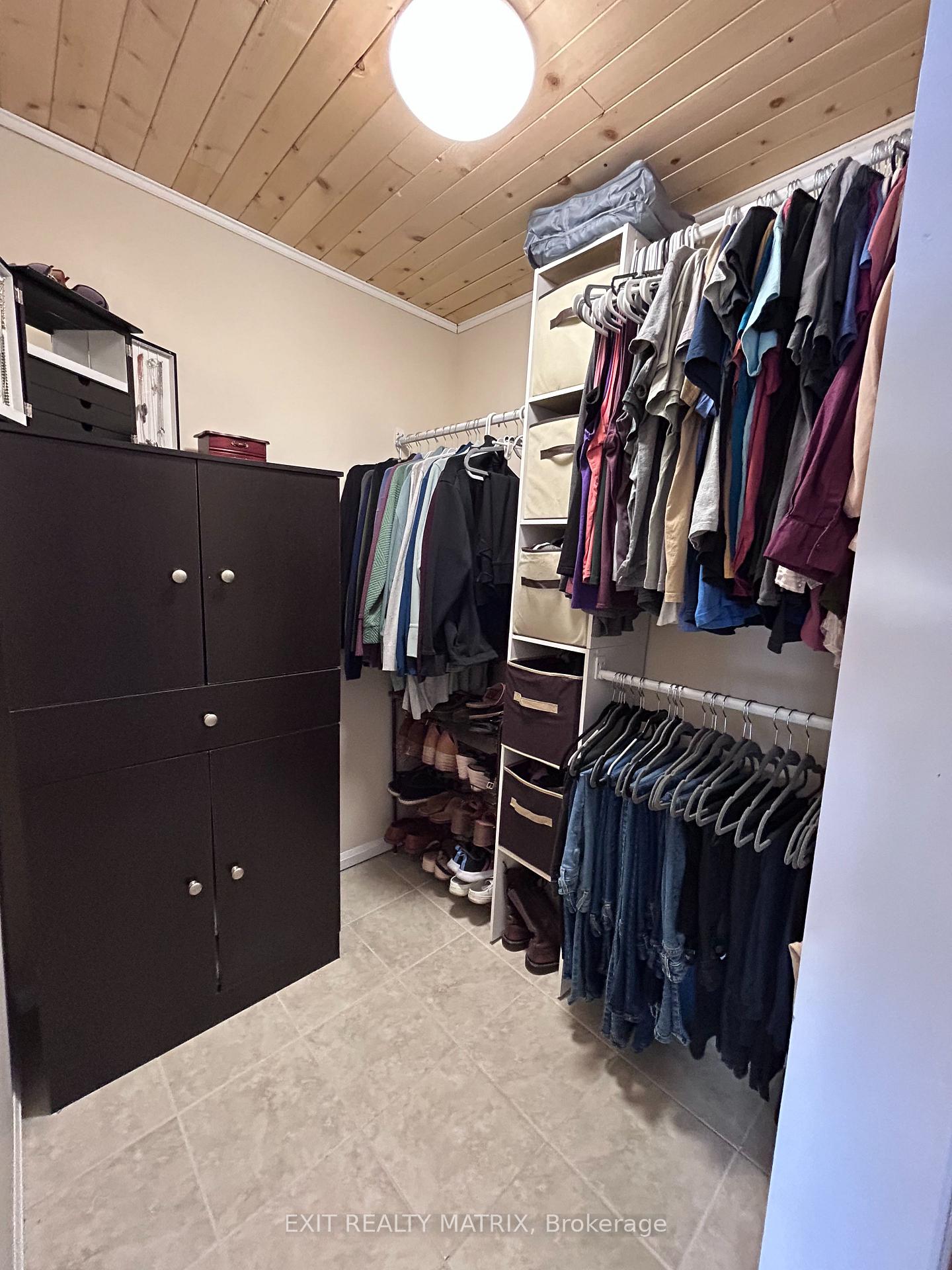 Photo 10 of 118 Centre St Street, North Glengarry, Alexandria — HOMEH