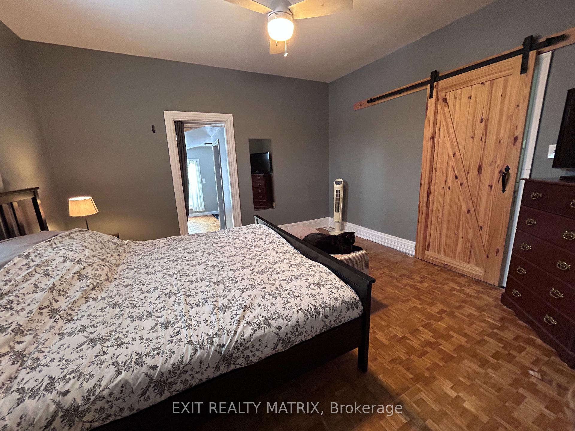 Photo 11 of 118 Centre St Street, North Glengarry, Alexandria — HOMEH