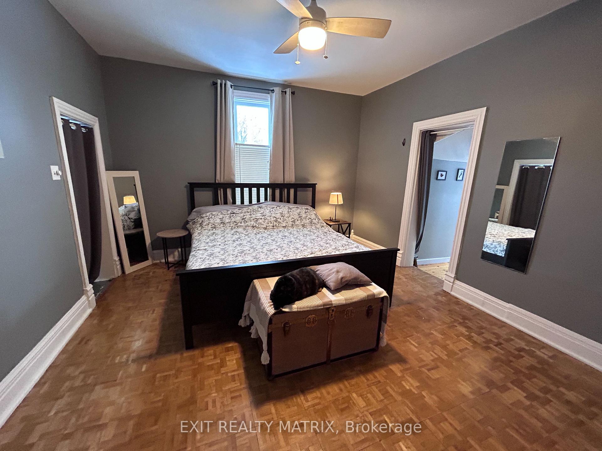 Photo 12 of 118 Centre St Street, North Glengarry, Alexandria — HOMEH