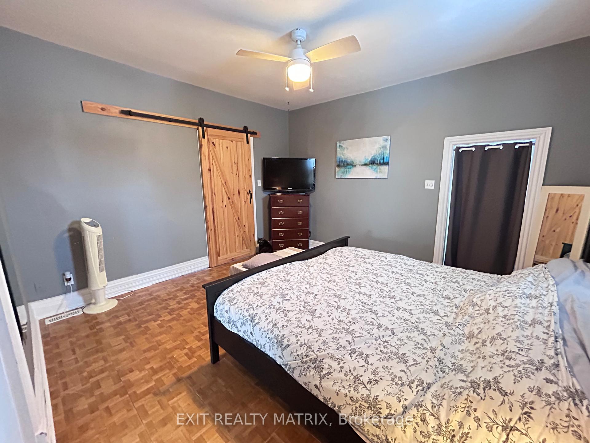 Photo 13 of 118 Centre St Street, North Glengarry, Alexandria — HOMEH