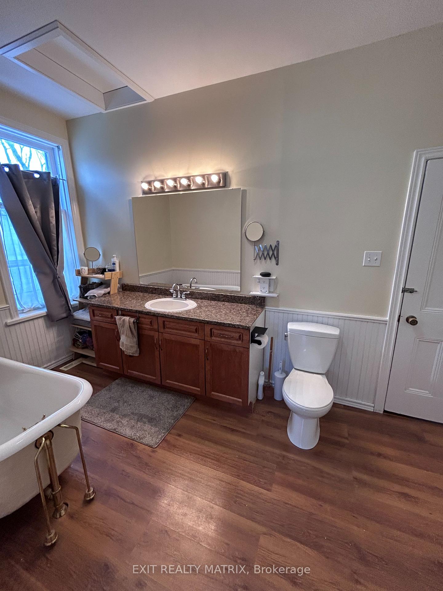 Photo 16 of 118 Centre St Street, North Glengarry, Alexandria — HOMEH