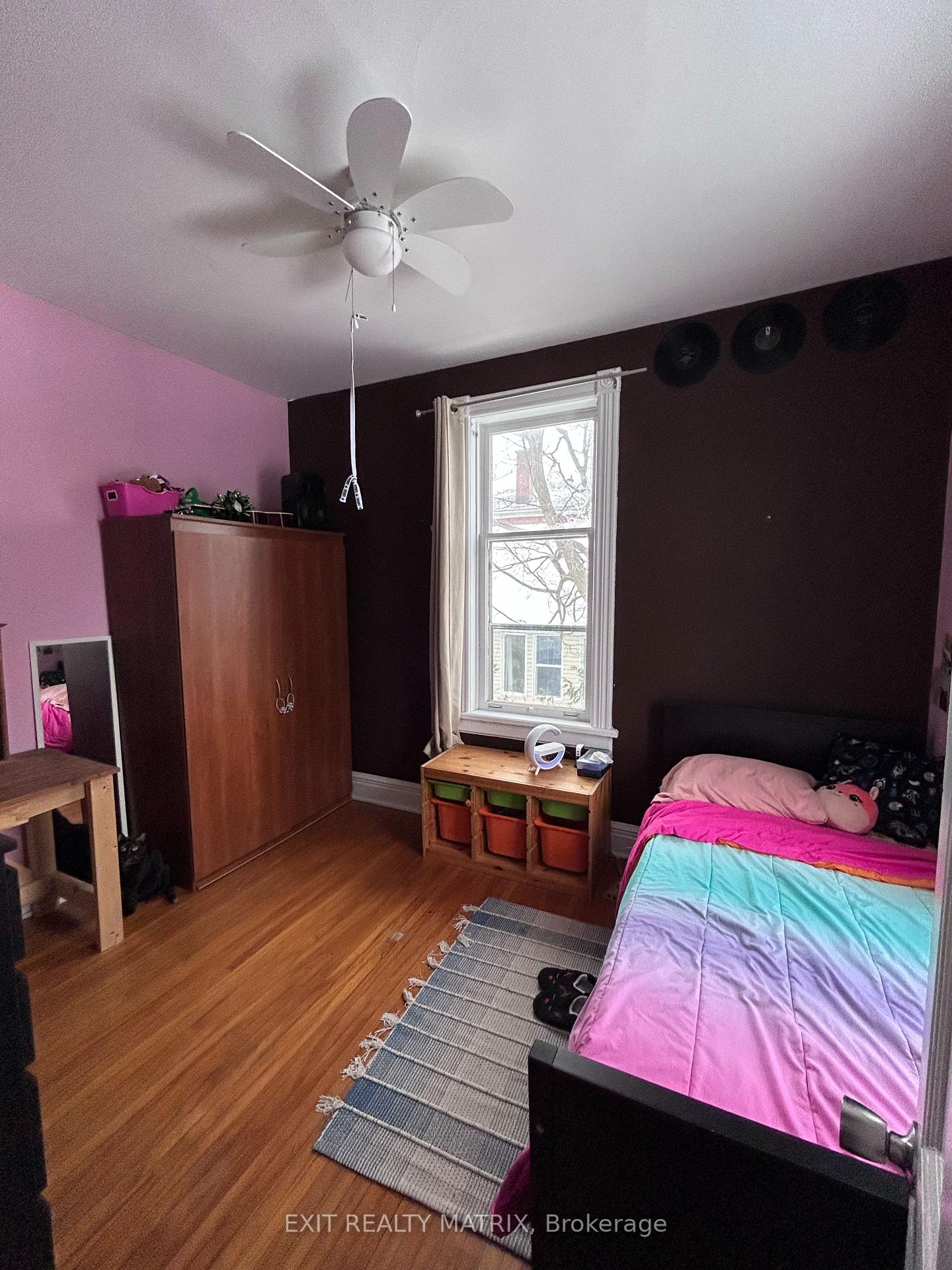 Photo 17 of 118 Centre St Street, North Glengarry, Alexandria — HOMEH
