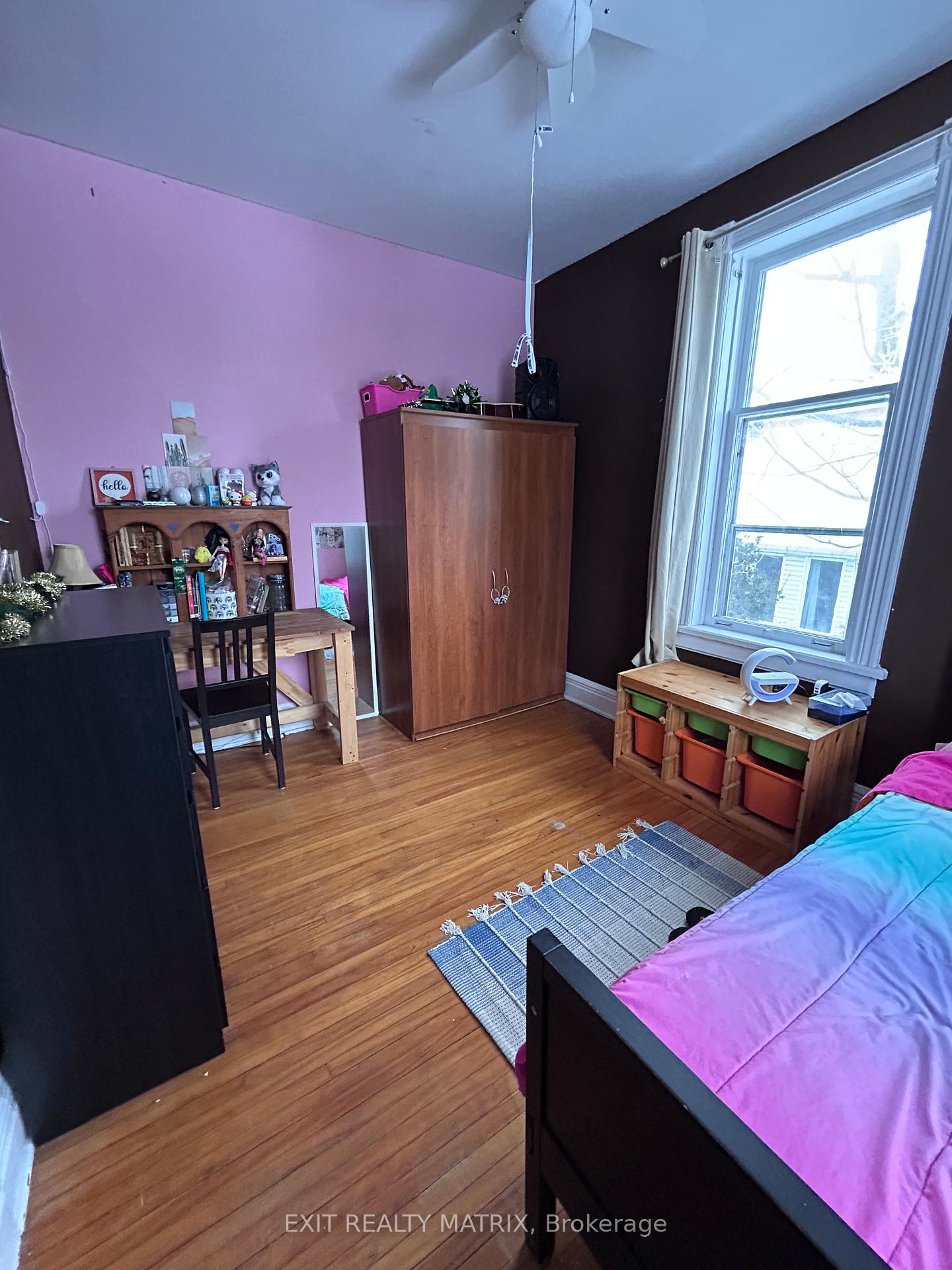Photo 18 of 118 Centre St Street, North Glengarry, Alexandria — HOMEH