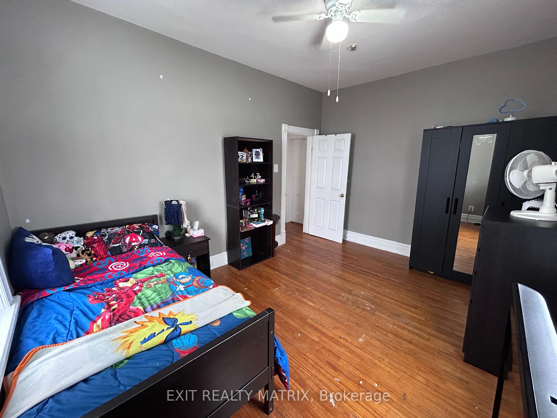 Photo 19 of 118 Centre St Street, North Glengarry, Alexandria — HOMEH