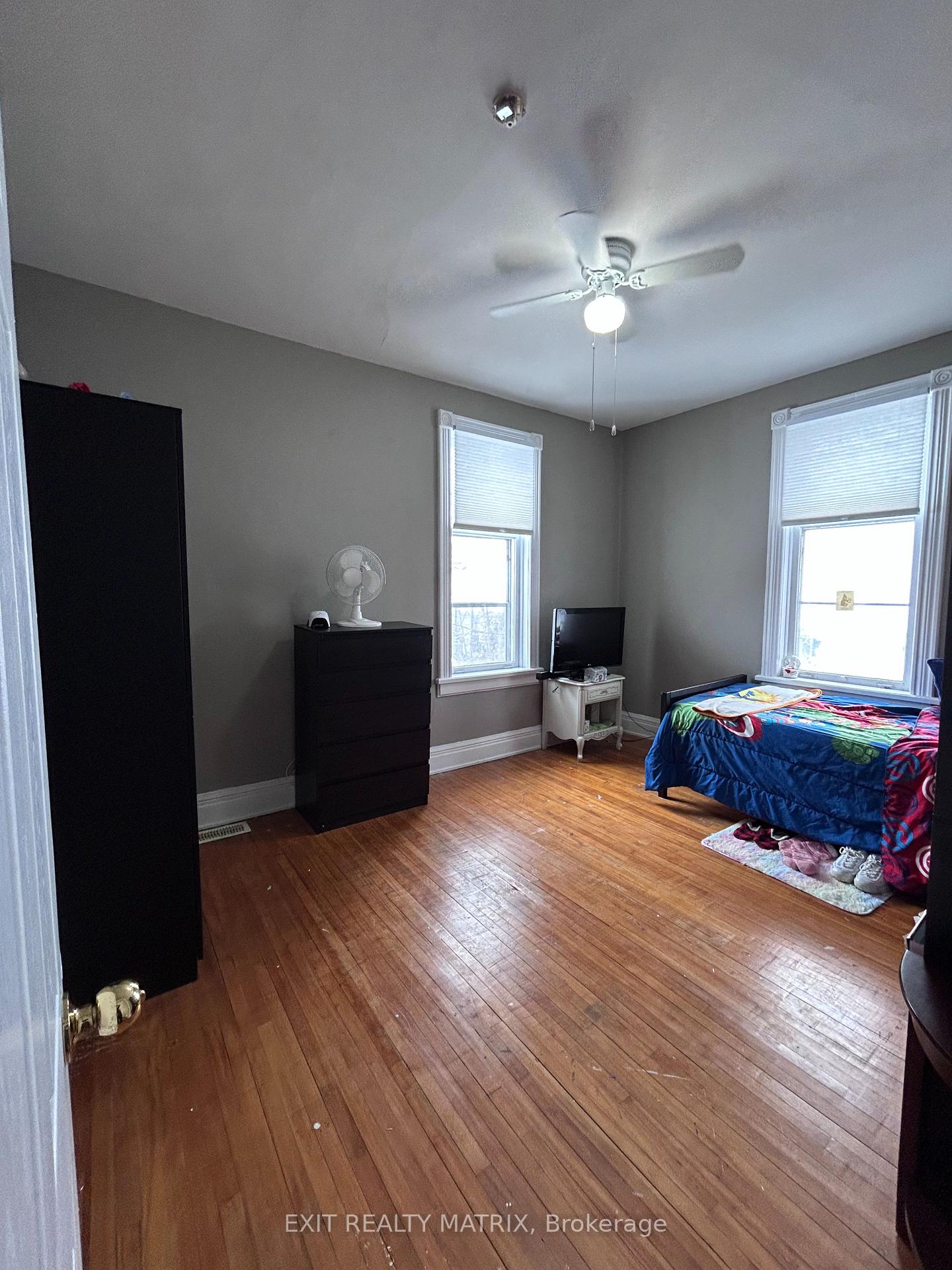 Photo 20 of 118 Centre St Street, North Glengarry, Alexandria — HOMEH