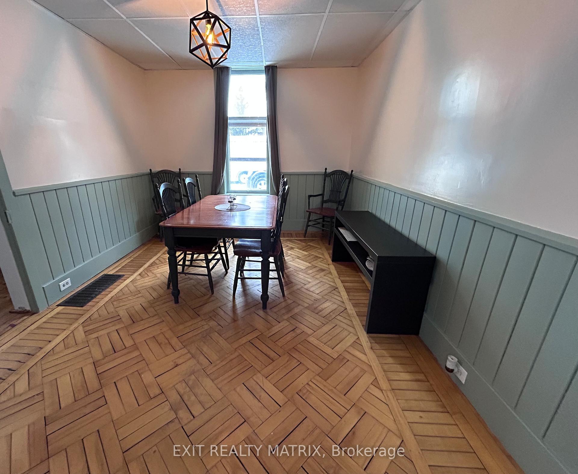 Photo 21 of 118 Centre St Street, North Glengarry, Alexandria — HOMEH