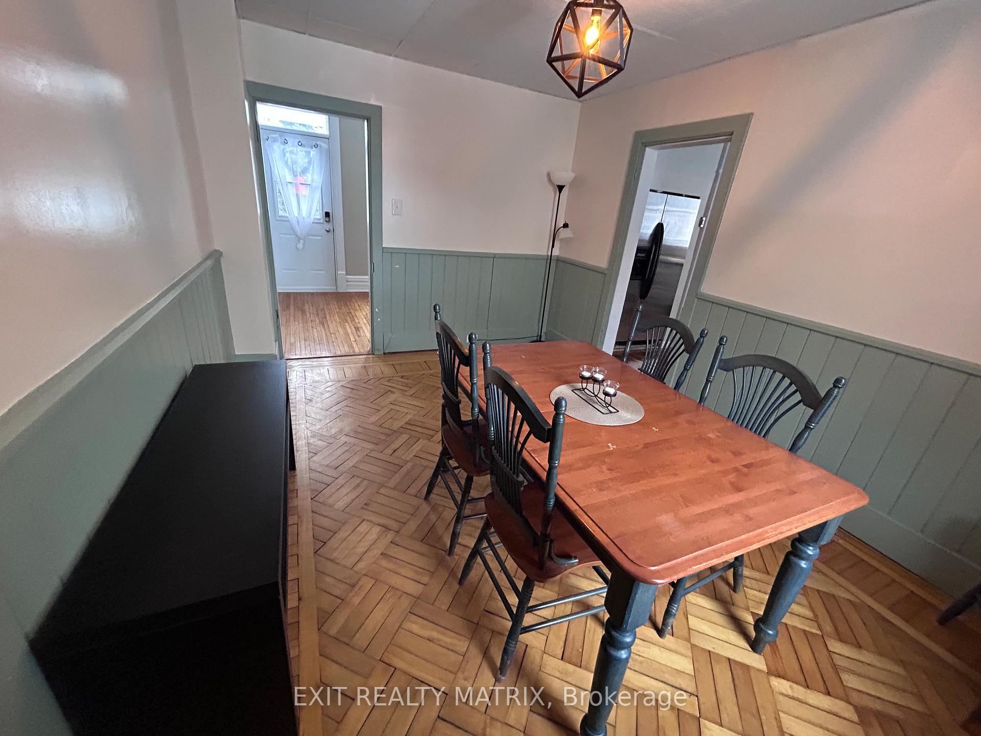 Photo 22 of 118 Centre St Street, North Glengarry, Alexandria — HOMEH