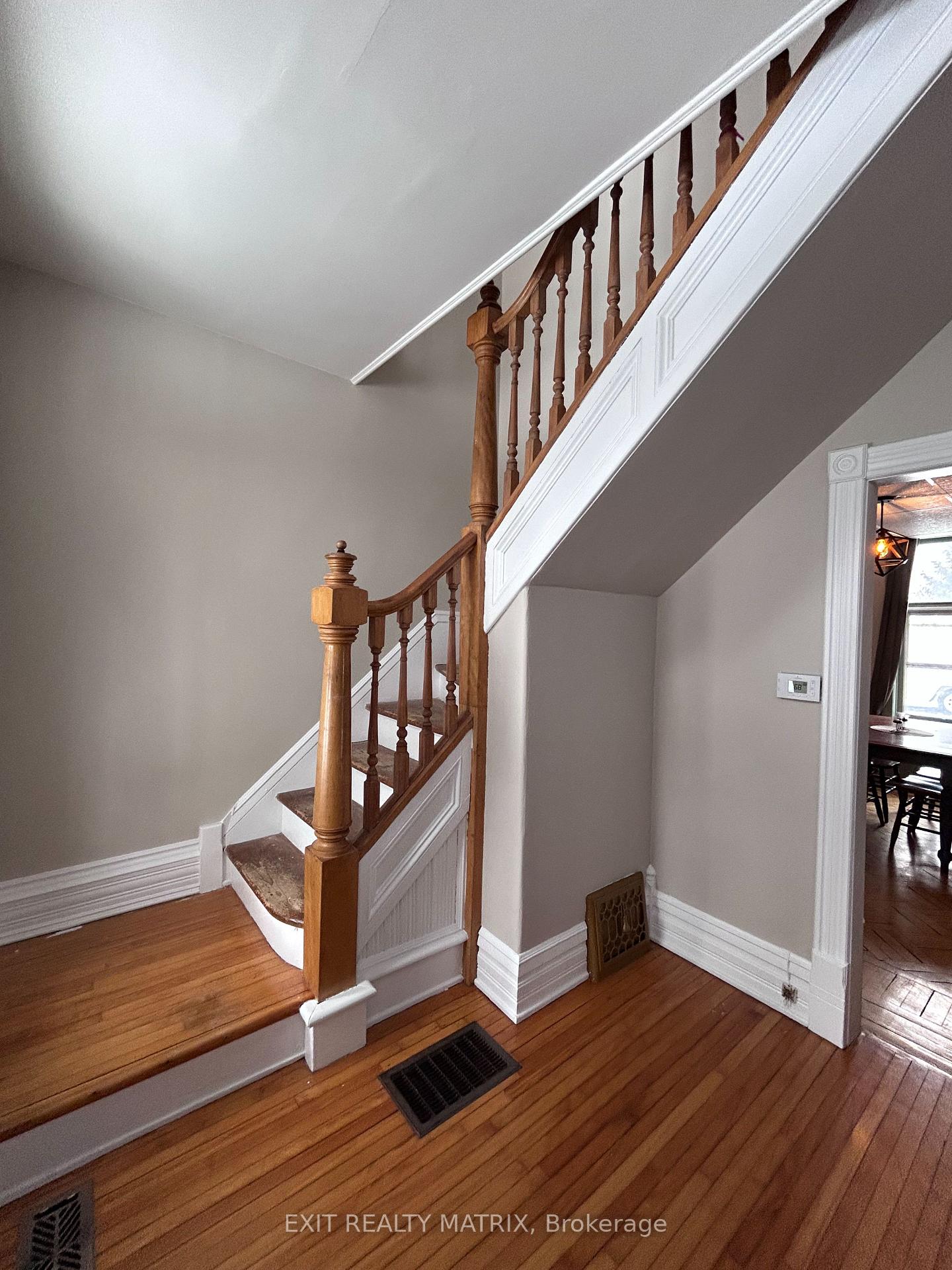 Photo 23 of 118 Centre St Street, North Glengarry, Alexandria — HOMEH