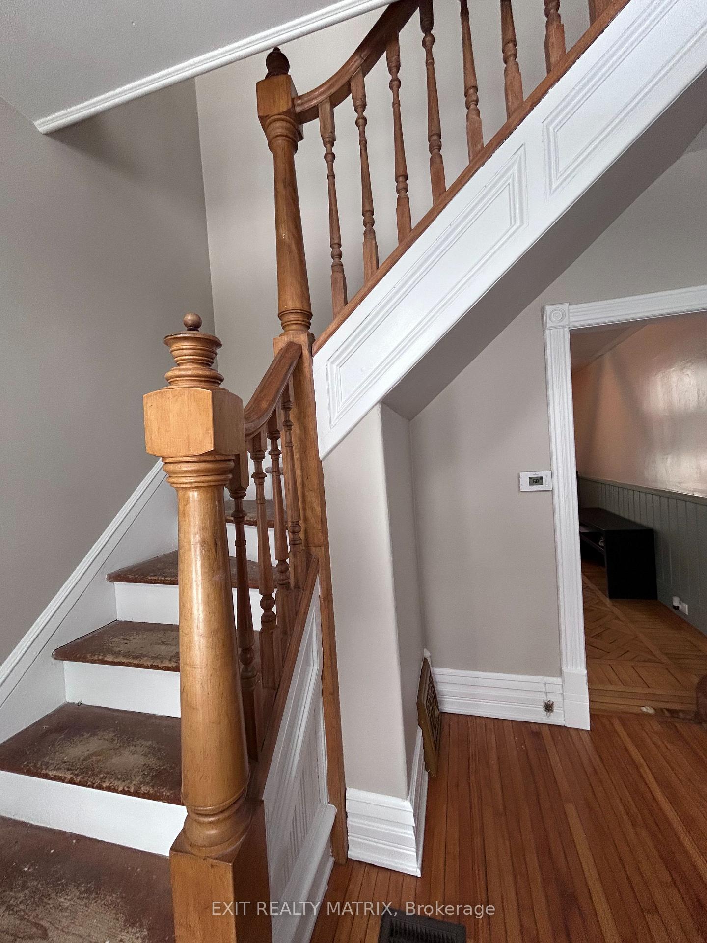 Photo 24 of 118 Centre St Street, North Glengarry, Alexandria — HOMEH