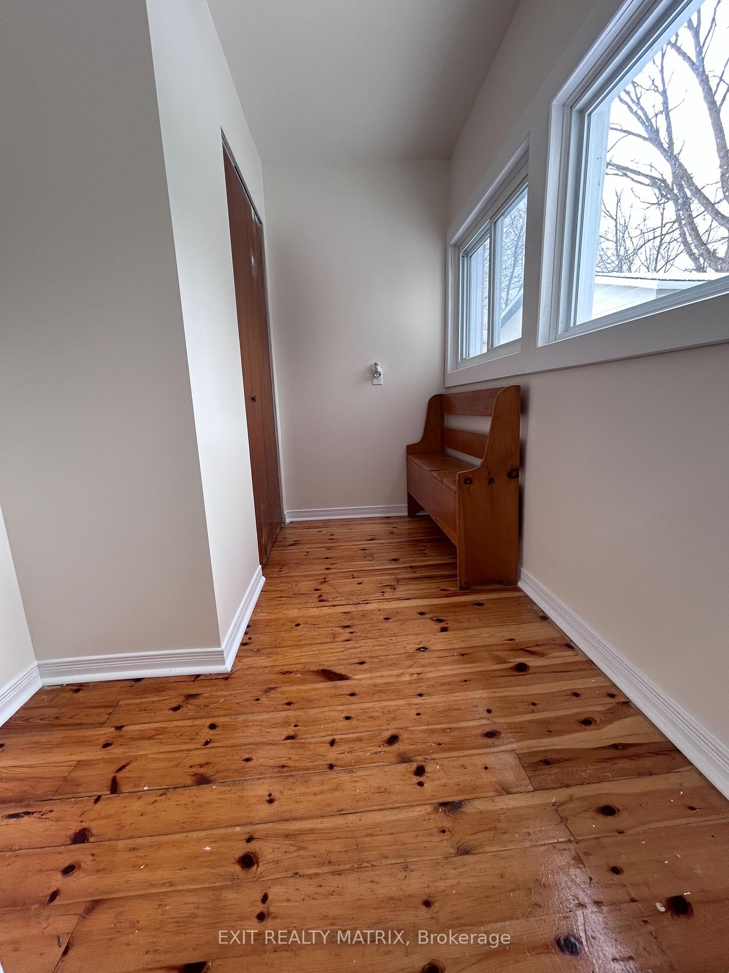 Photo 25 of 118 Centre St Street, North Glengarry, Alexandria — HOMEH