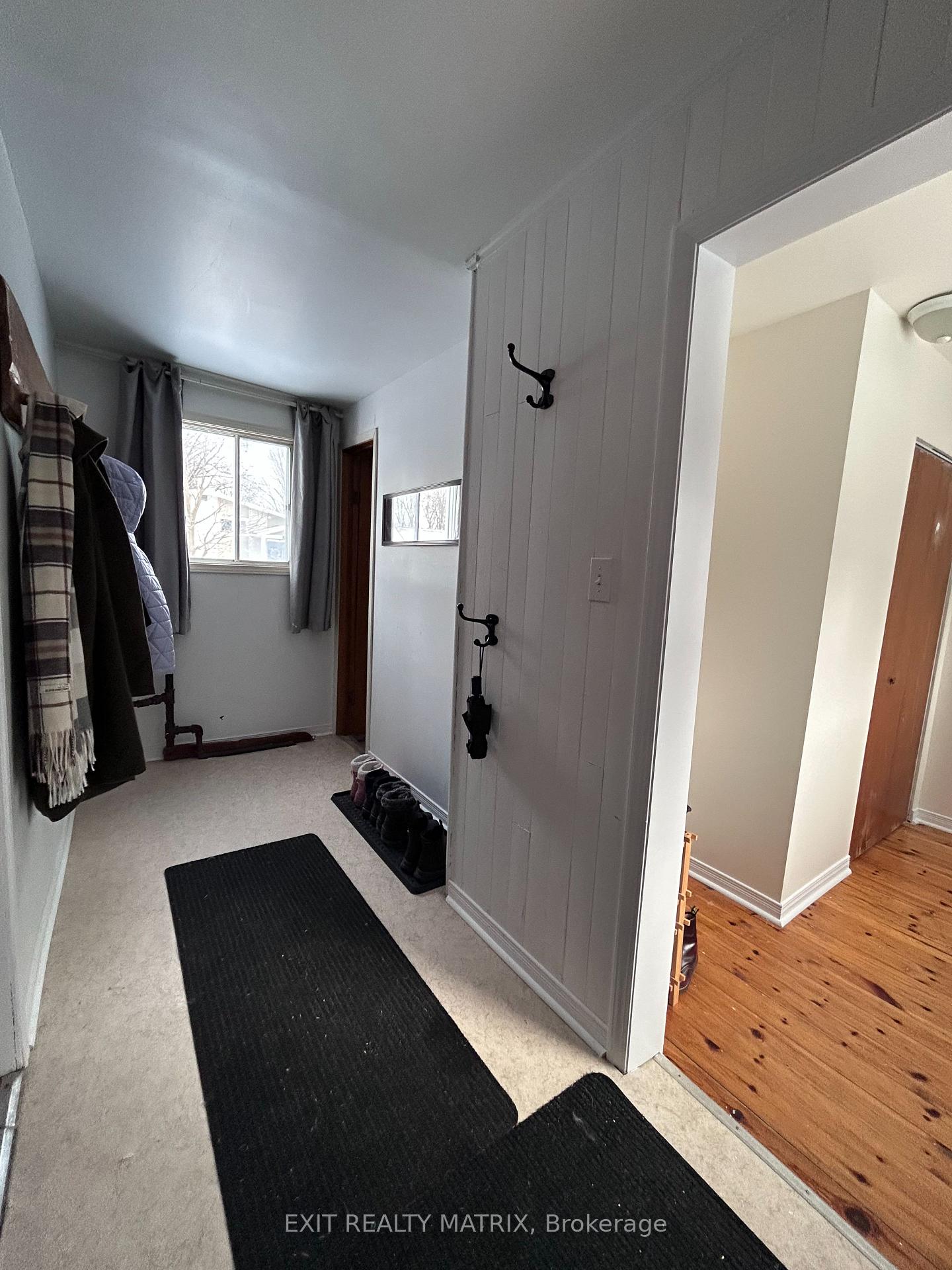 Photo 26 of 118 Centre St Street, North Glengarry, Alexandria — HOMEH