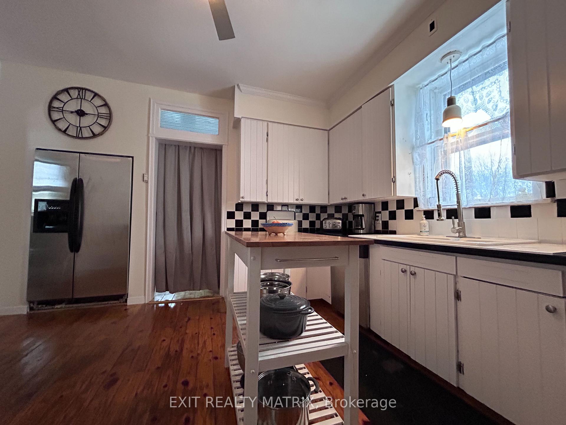 Photo 31 of 118 Centre St Street, North Glengarry, Alexandria — HOMEH