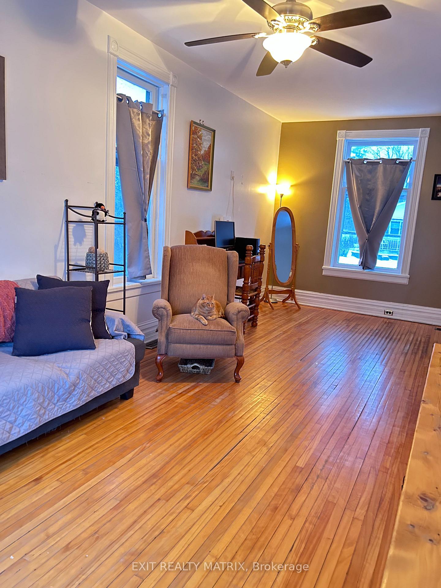 Photo 35 of 118 Centre St Street, North Glengarry, Alexandria — HOMEH