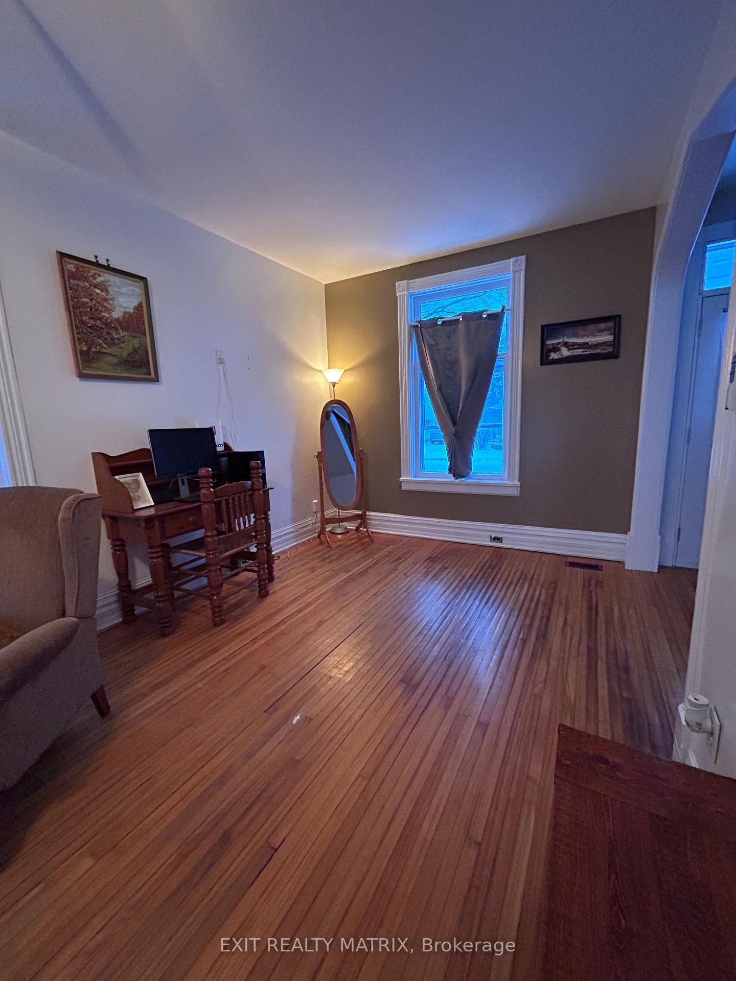 Photo 36 of 118 Centre St Street, North Glengarry, Alexandria — HOMEH