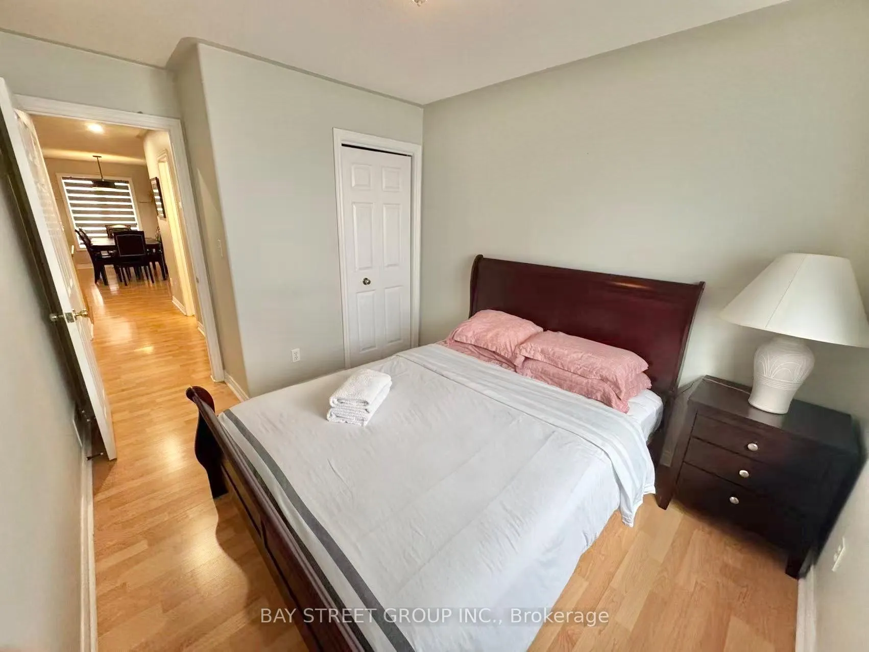 Photo 15 of 8189 Harvest Crescent, Niagara Falls, Ascot — HOMEH