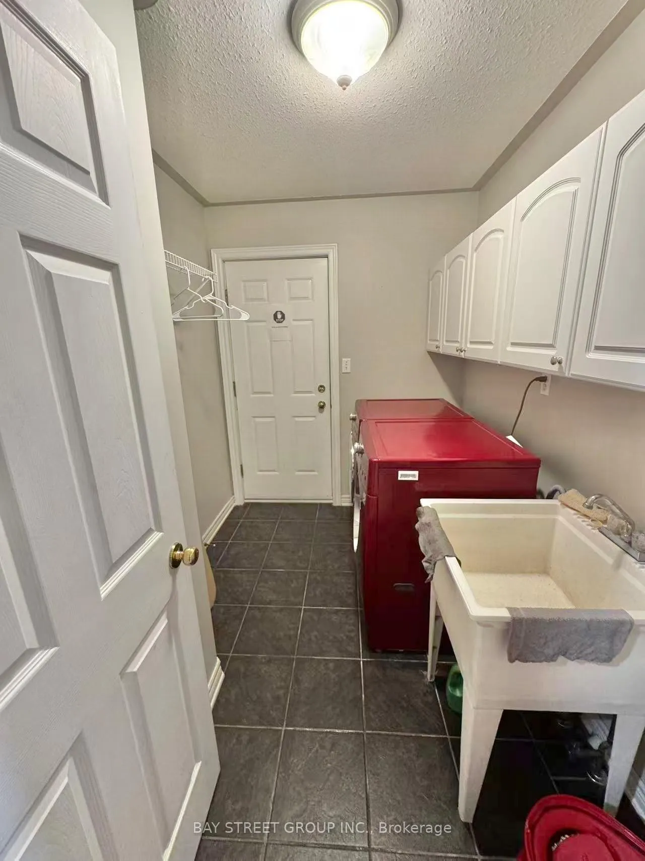 Photo 21 of 8189 Harvest Crescent, Niagara Falls, Ascot — HOMEH