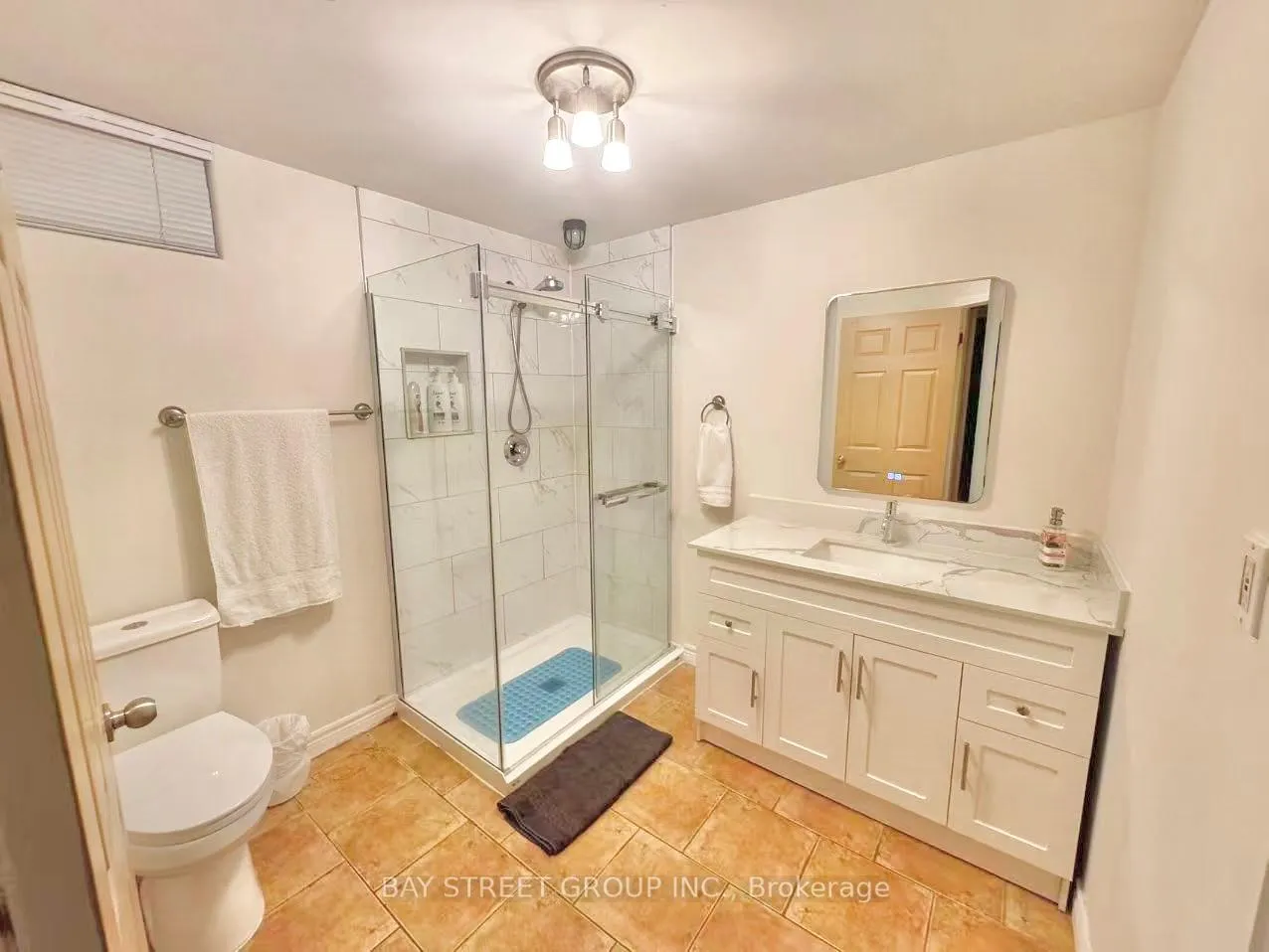 Photo 22 of 8189 Harvest Crescent, Niagara Falls, Ascot — HOMEH