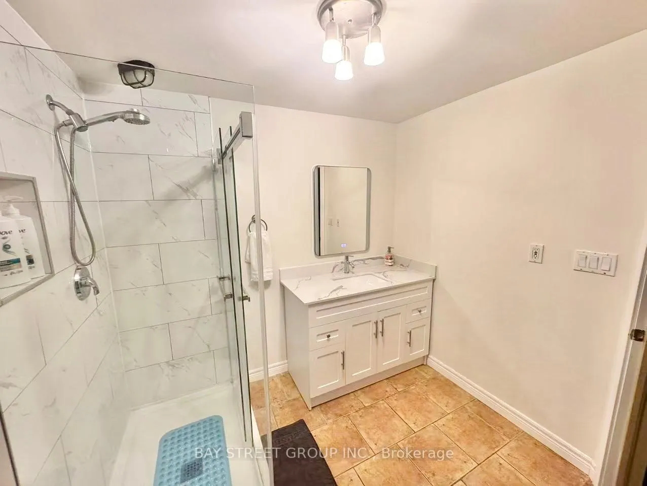 Photo 23 of 8189 Harvest Crescent, Niagara Falls, Ascot — HOMEH