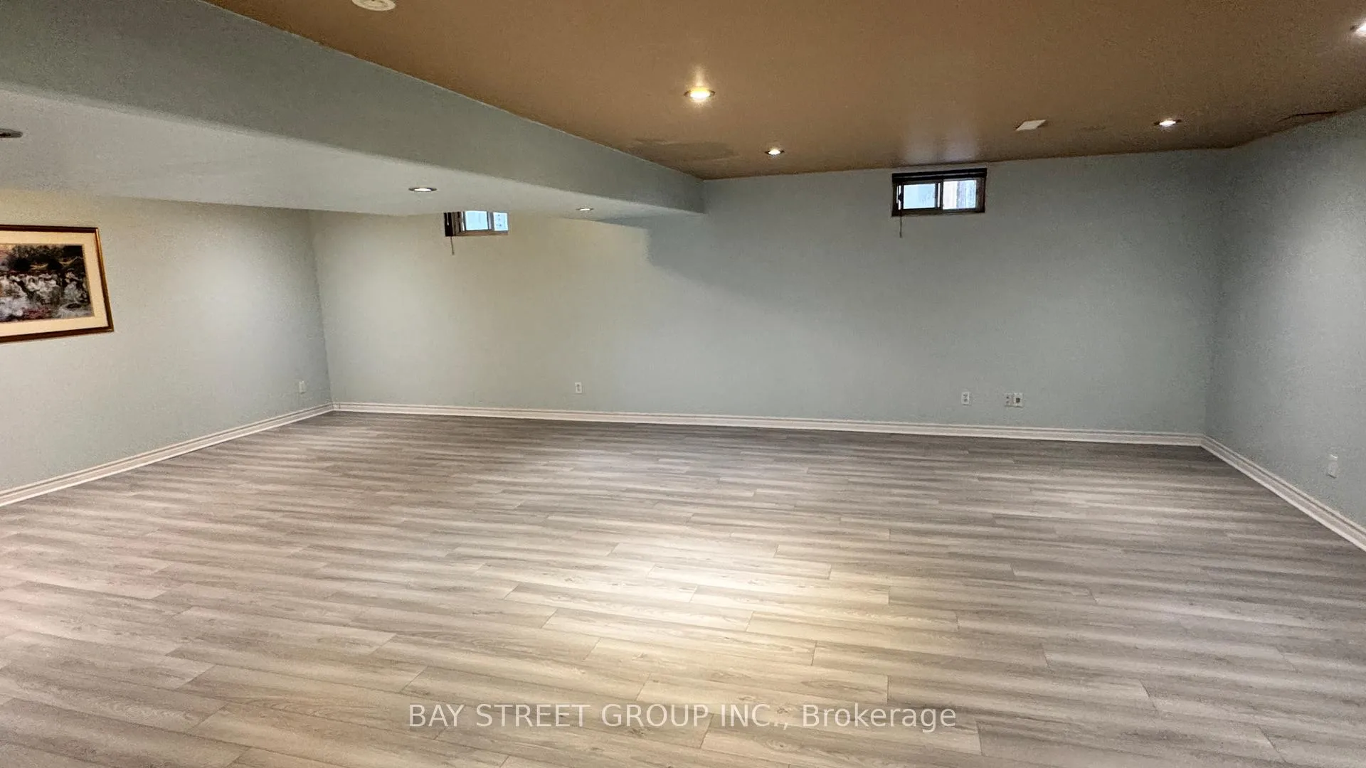 Photo 24 of 8189 Harvest Crescent, Niagara Falls, Ascot — HOMEH