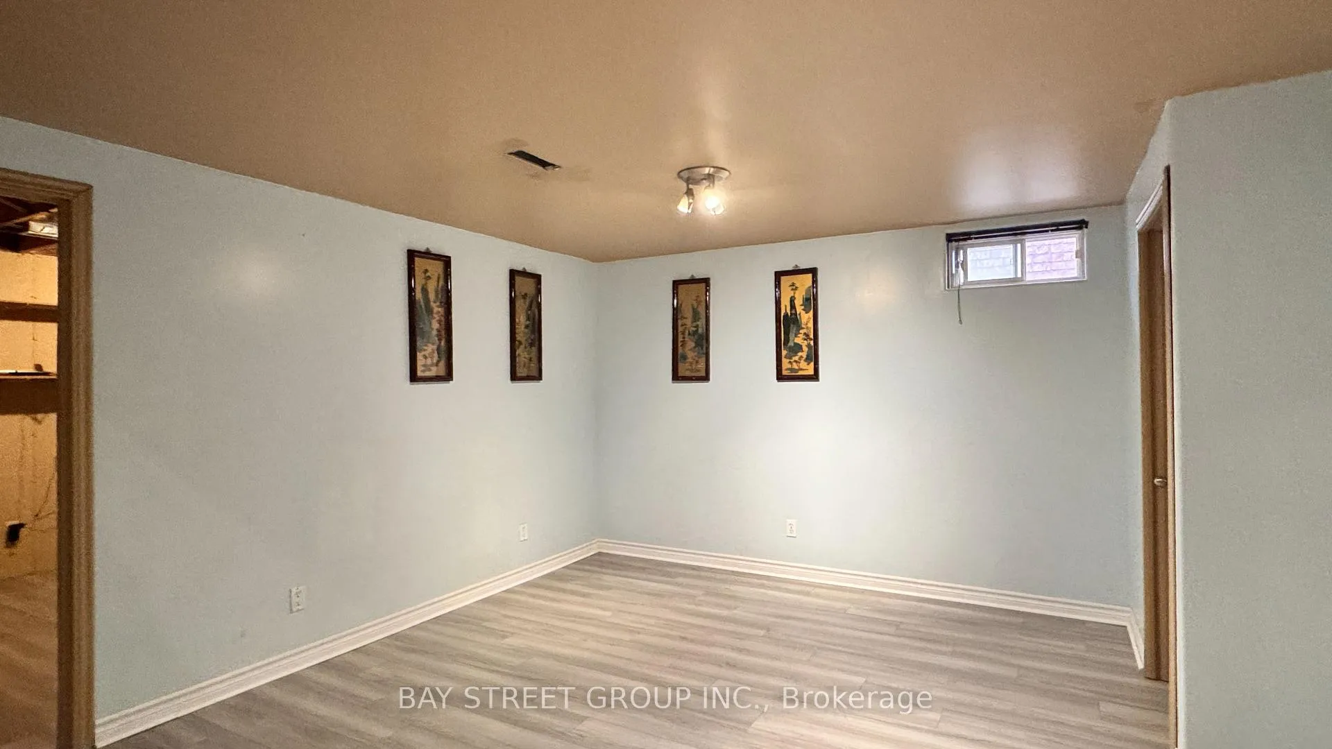 Photo 26 of 8189 Harvest Crescent, Niagara Falls, Ascot — HOMEH