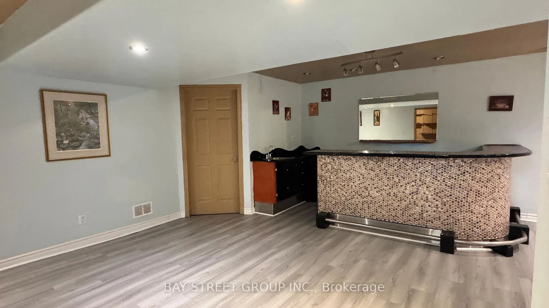 Photo 27 of 8189 Harvest Crescent, Niagara Falls, Ascot — HOMEH