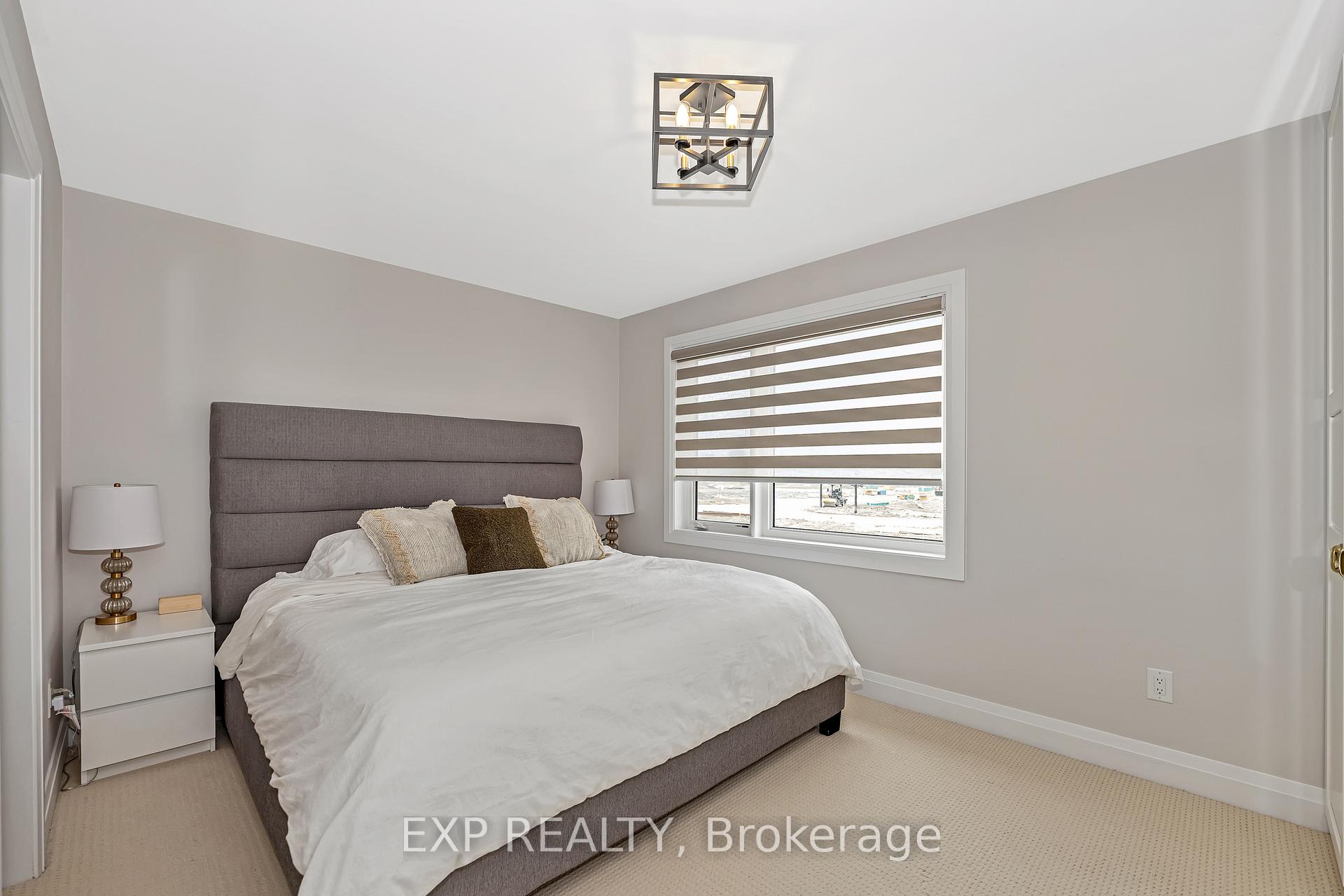 Photo 15 of 631 Crevier Walk, Ottawa, Chapel Hill South - Orleans Village — HOMEH