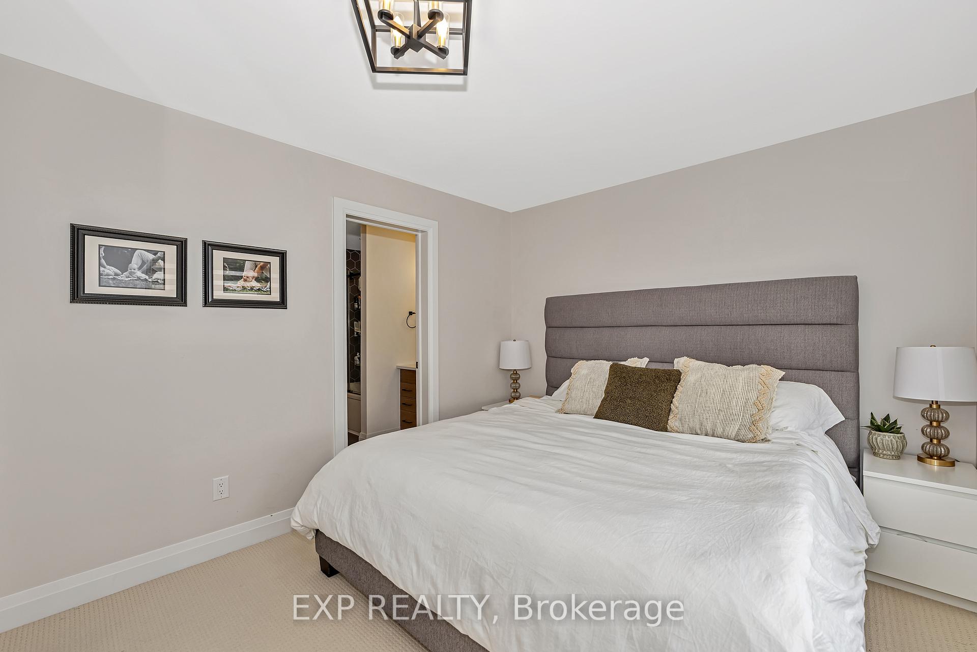 Photo 16 of 631 Crevier Walk, Ottawa, Chapel Hill South - Orleans Village — HOMEH