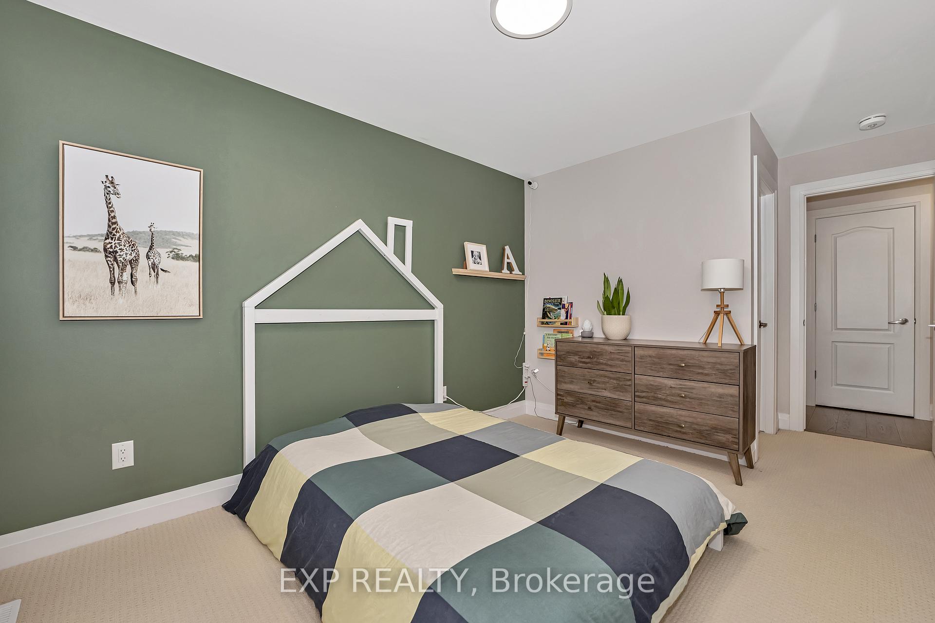 Photo 20 of 631 Crevier Walk, Ottawa, Chapel Hill South - Orleans Village — HOMEH
